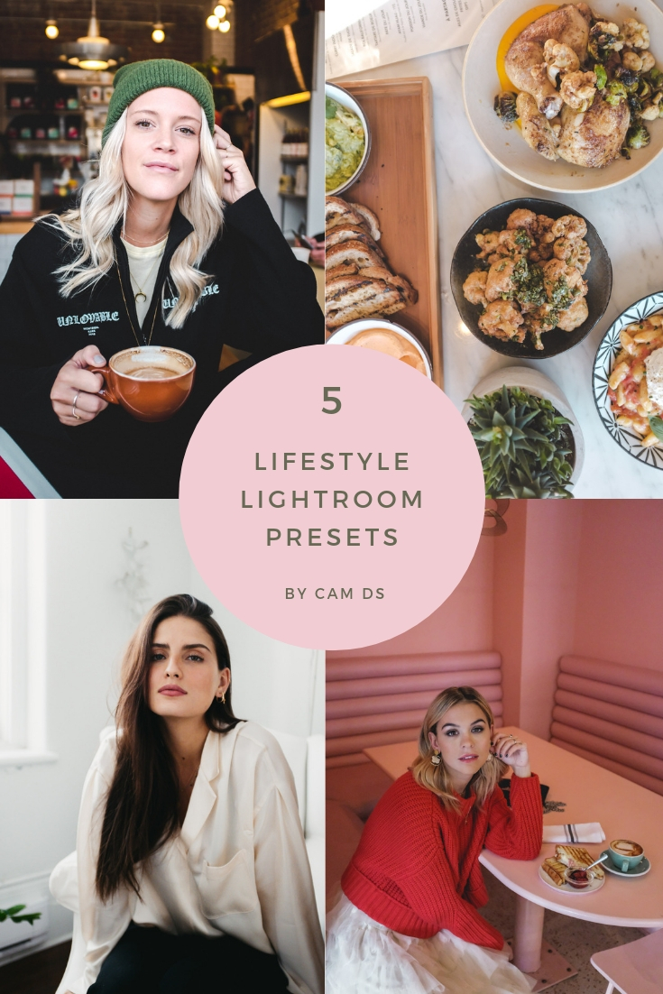 CAM LIFESTYLE PRESETS.jpg