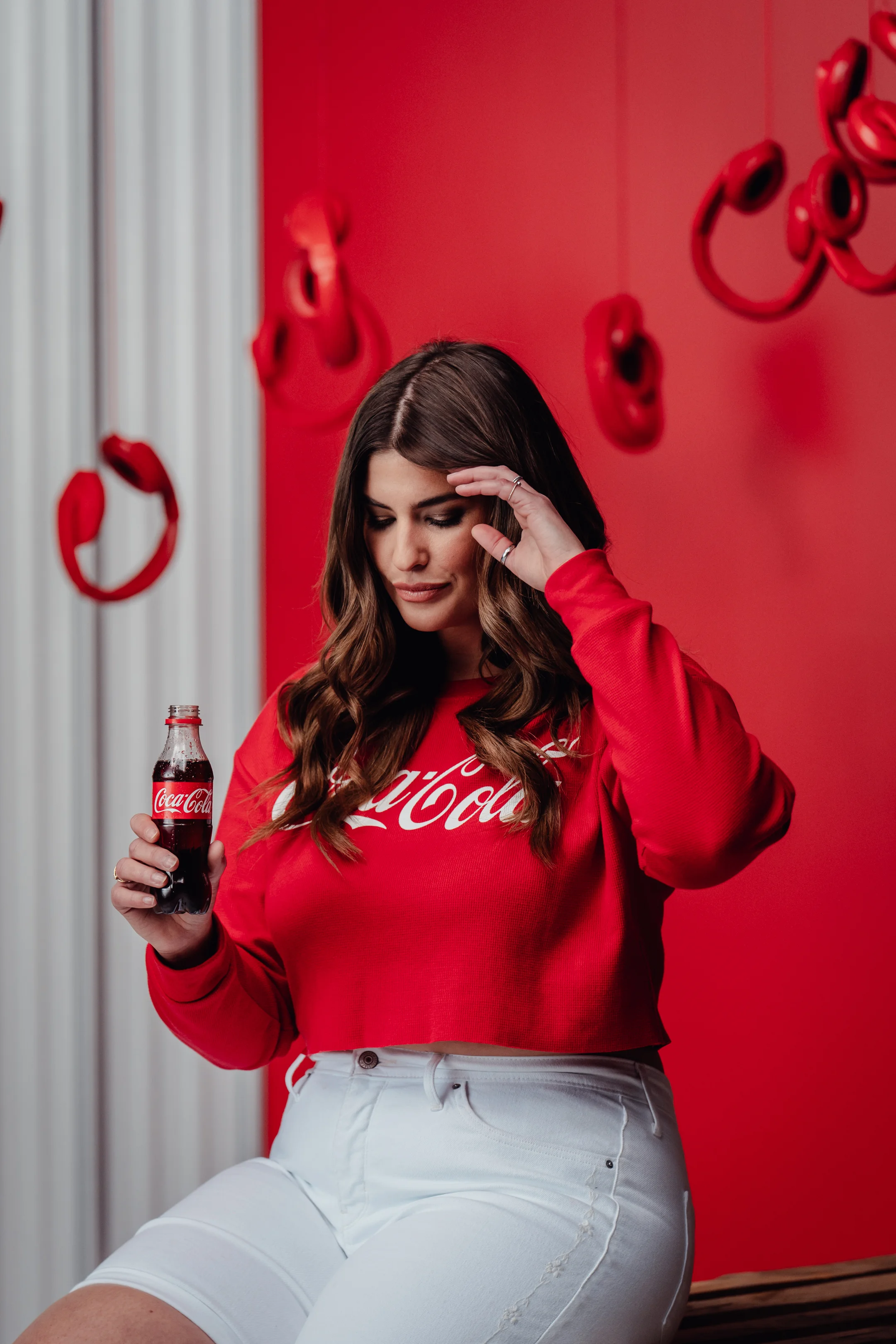 COCA19-27.jpg