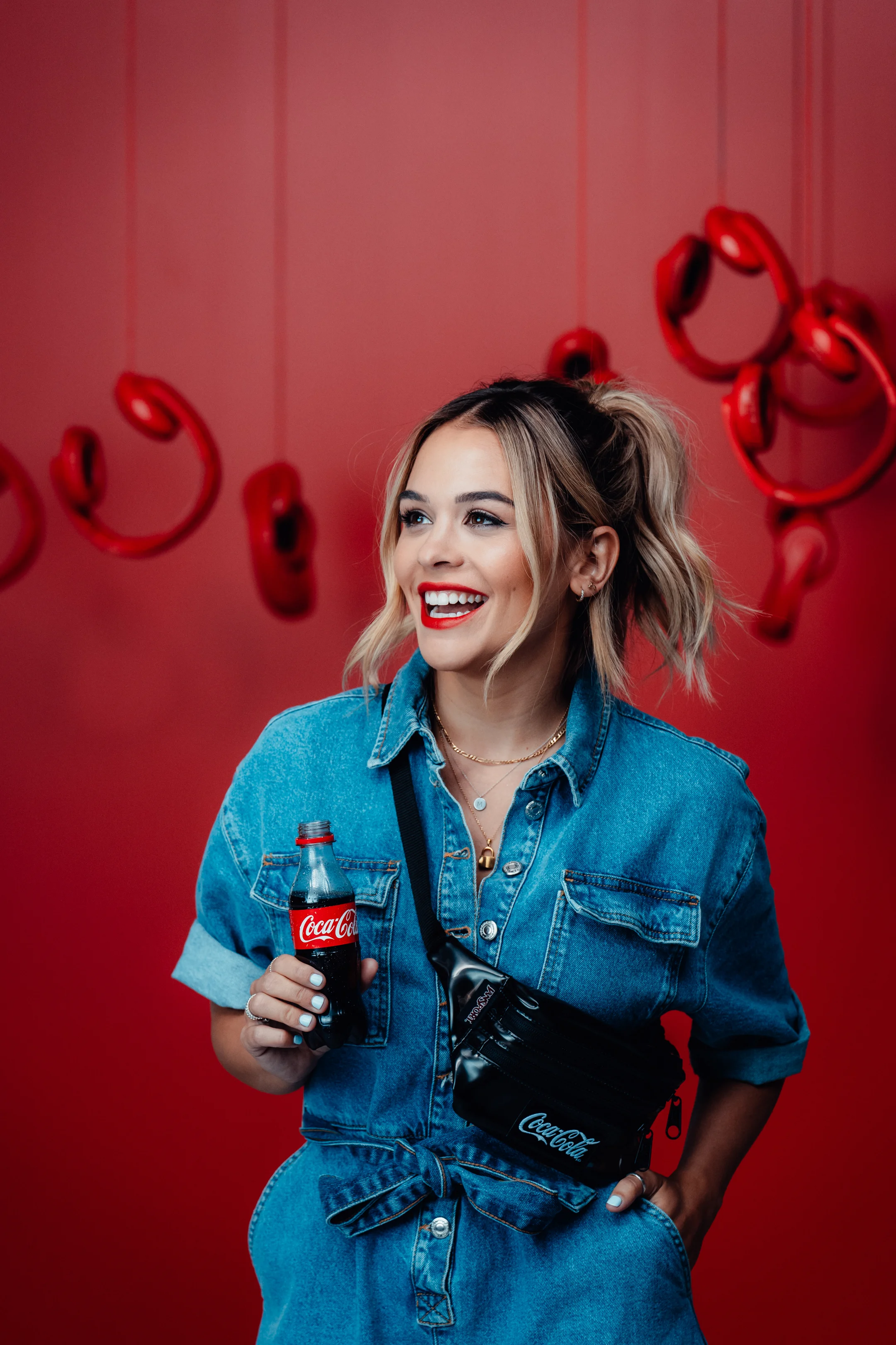 COCA19-10.jpg
