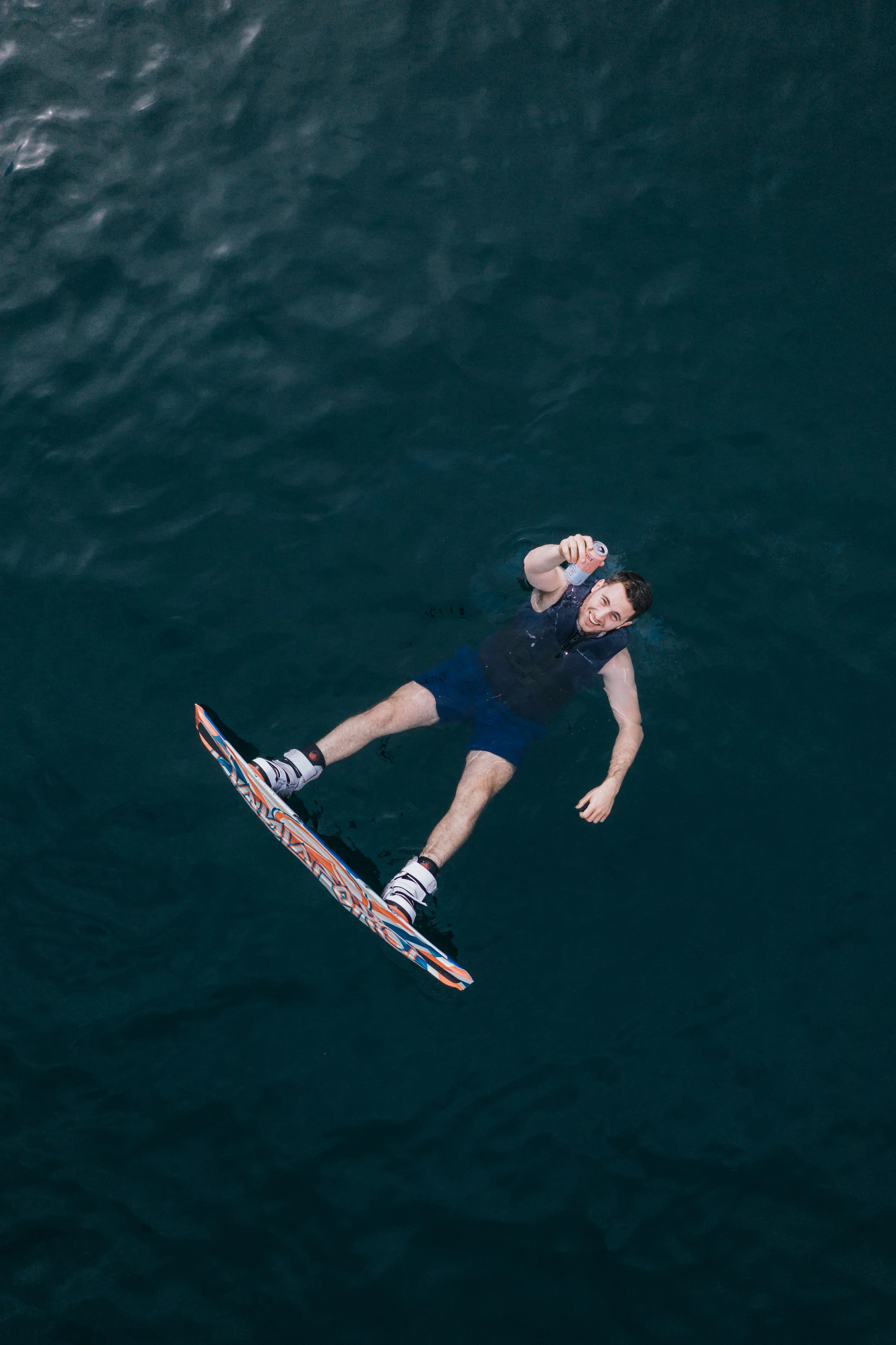 DJI_0518.jpg