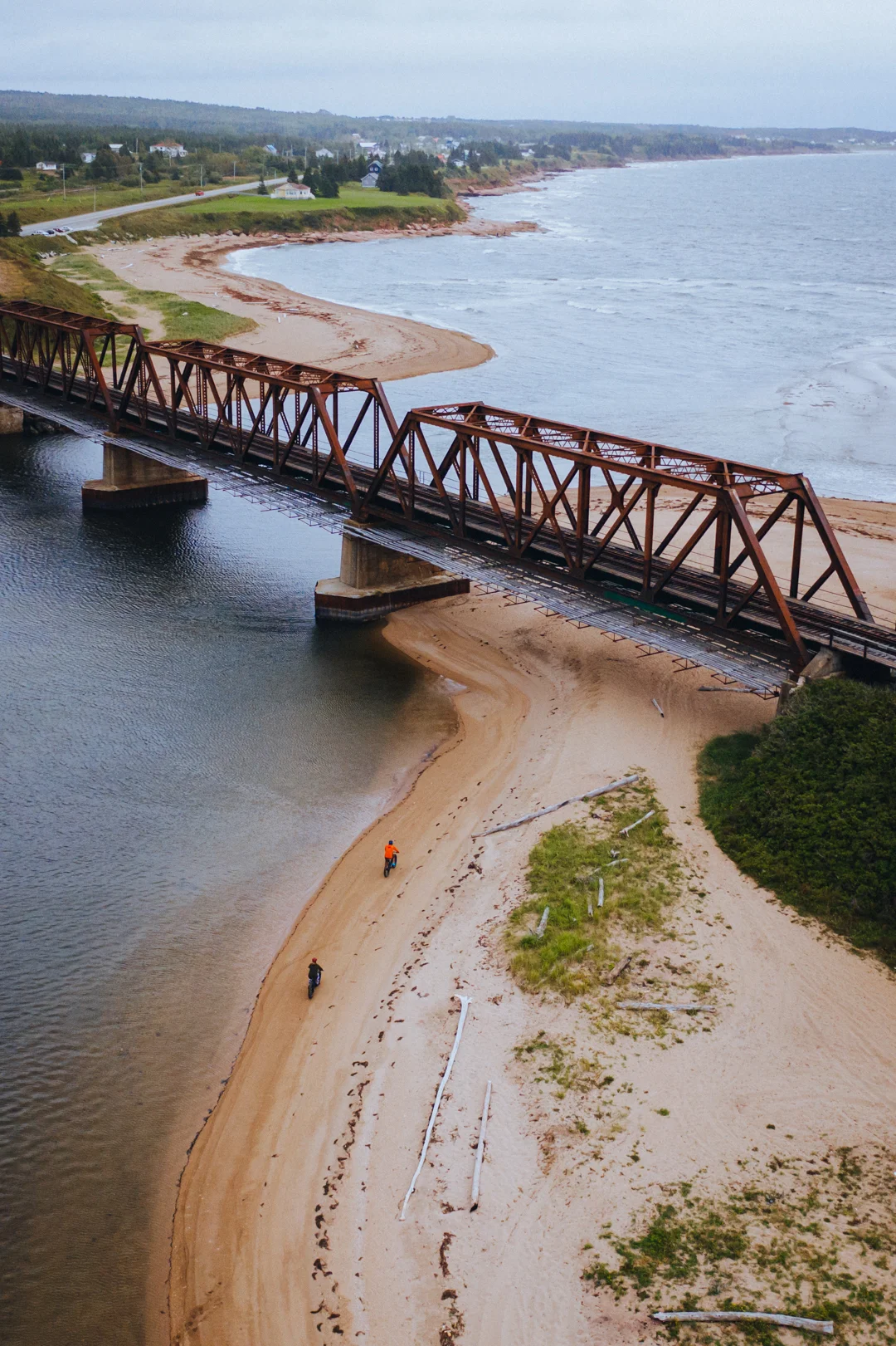 DJI_0754-2.jpg