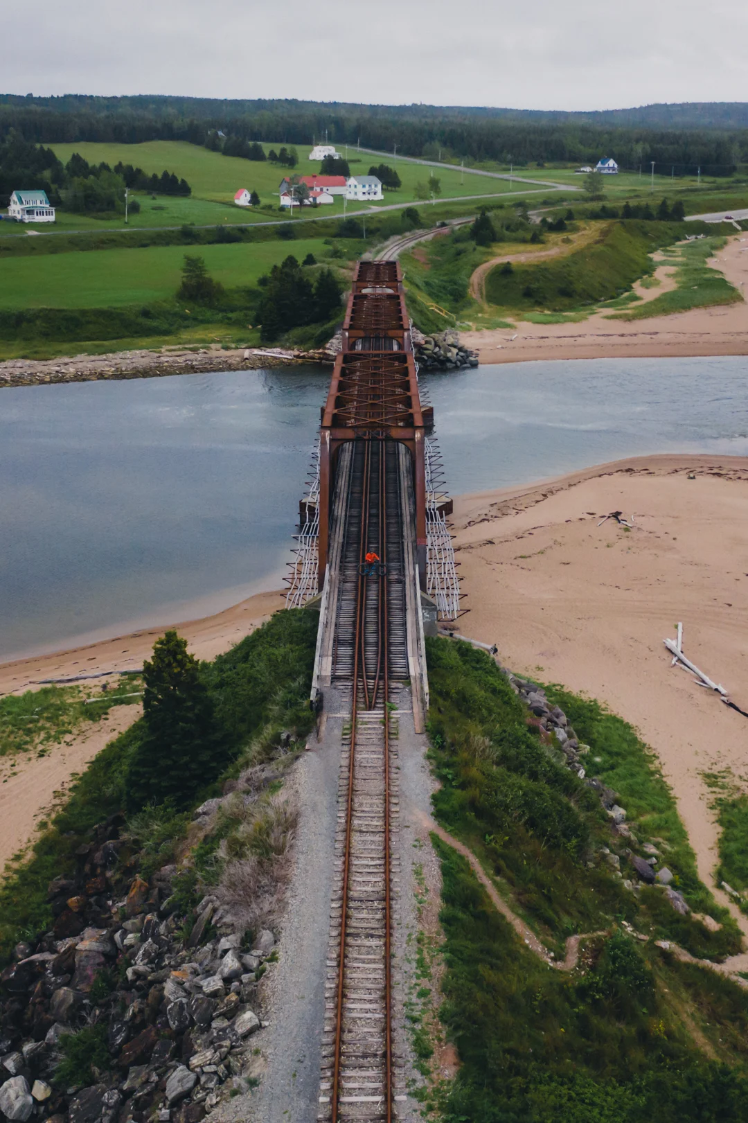 DJI_0766-Edit.jpg