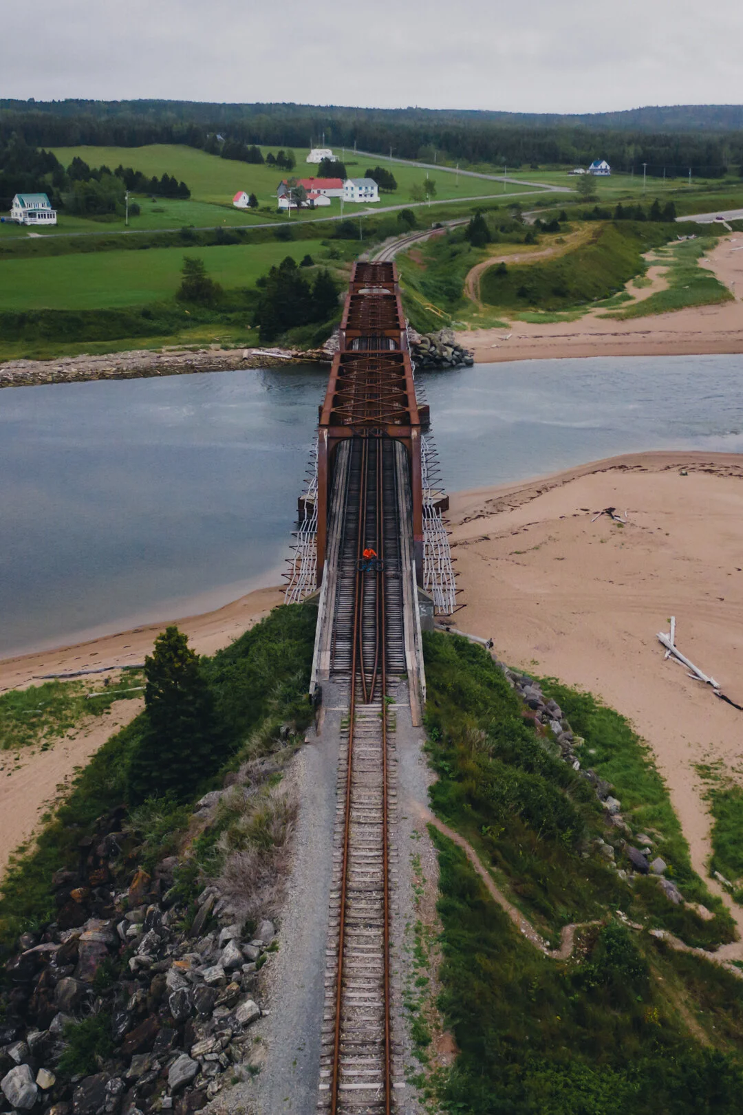DJI_0766-Edit.jpg