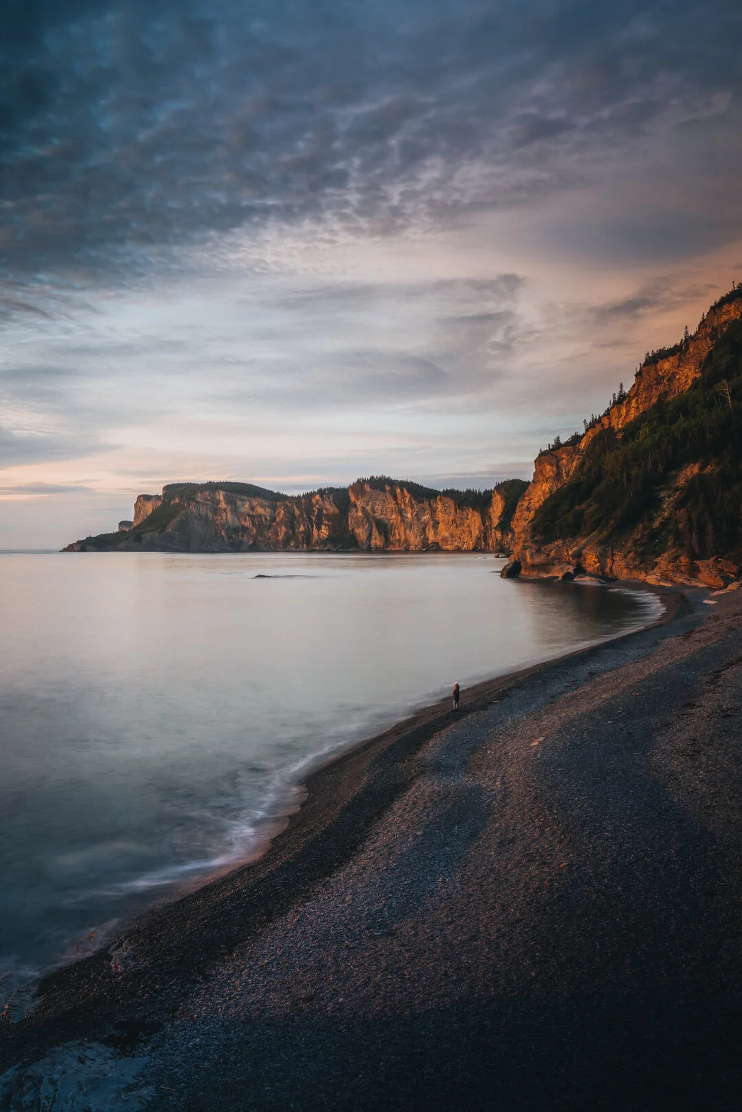GSS01876-HDR-Edit.jpg