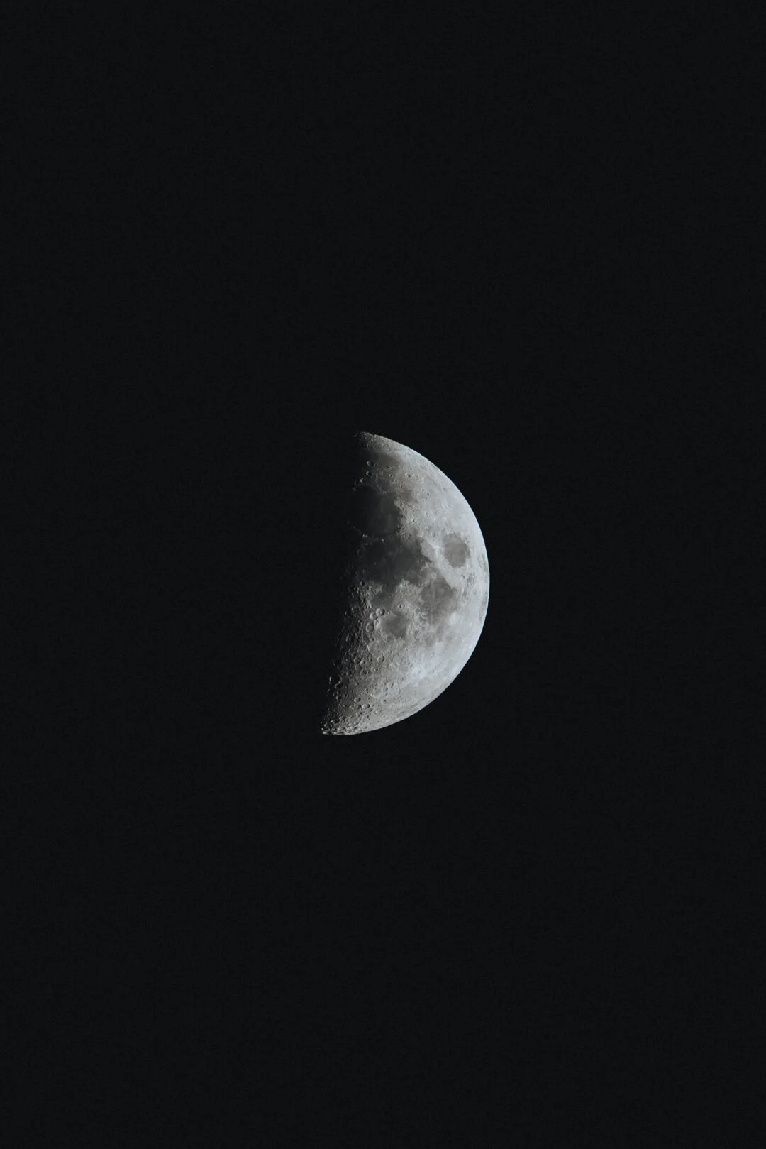 GST07317-3.jpg