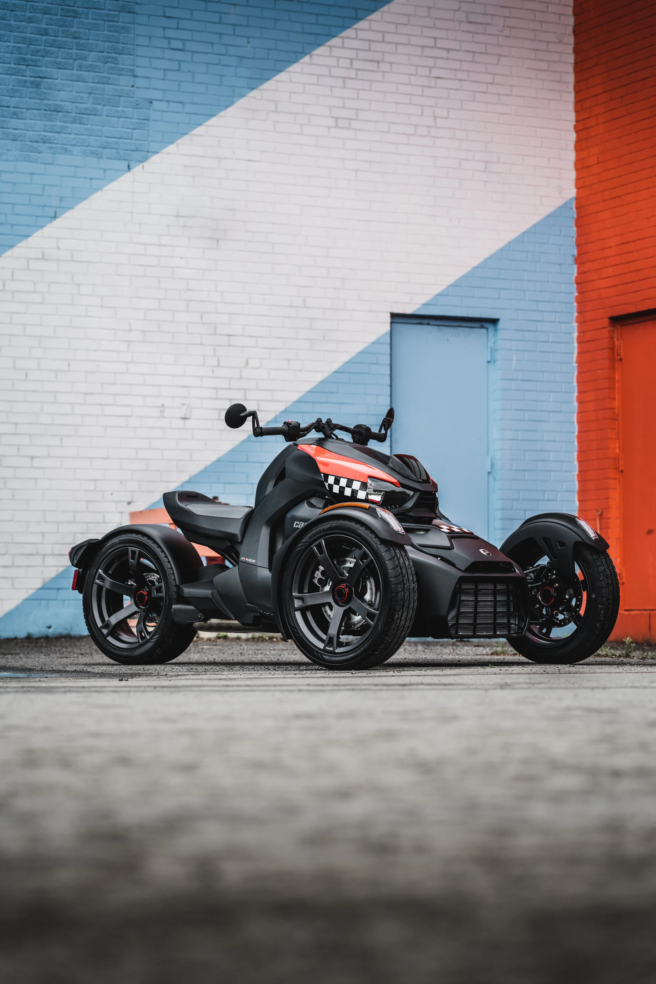 RYKER-5.jpg