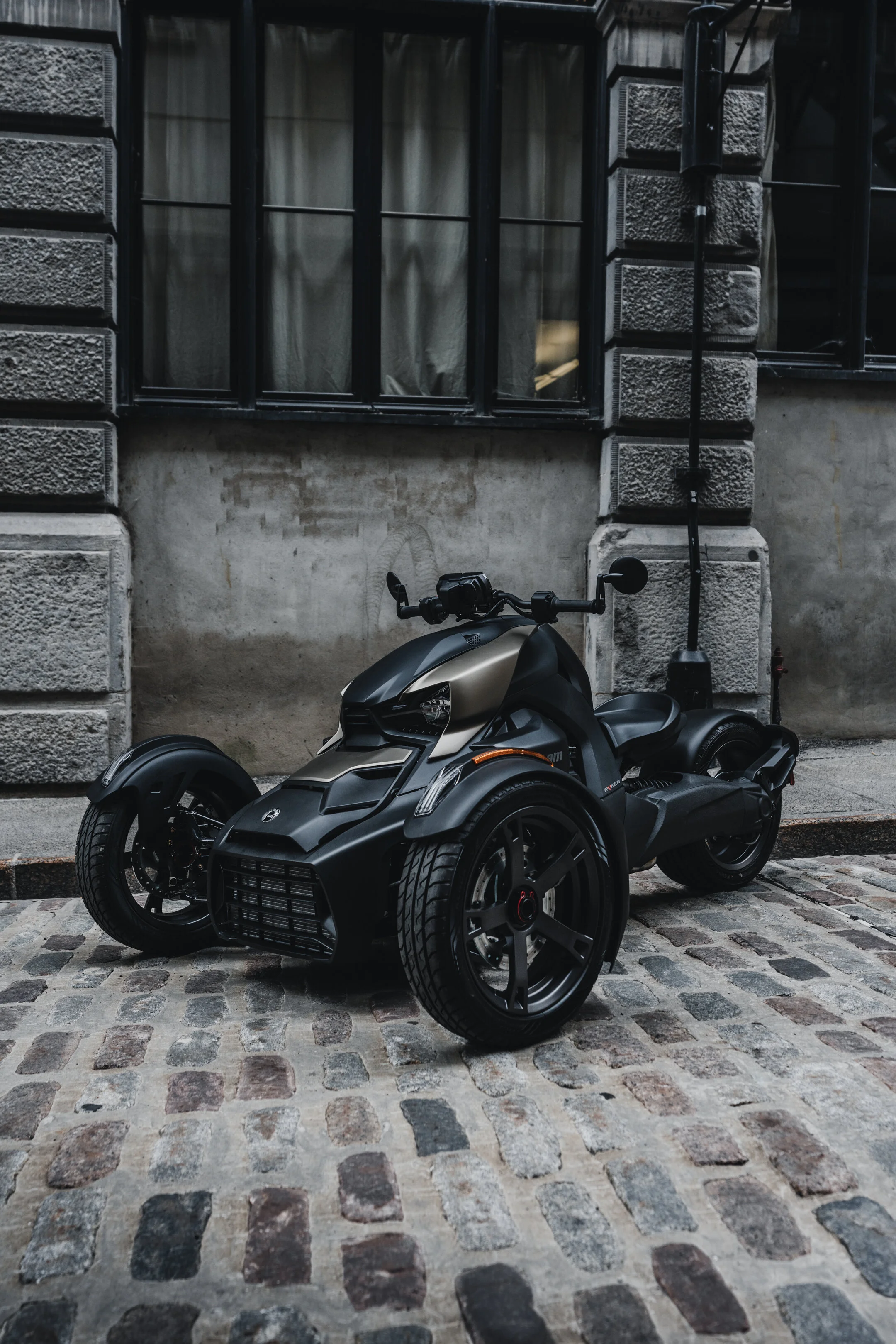 RYKER-33.jpg