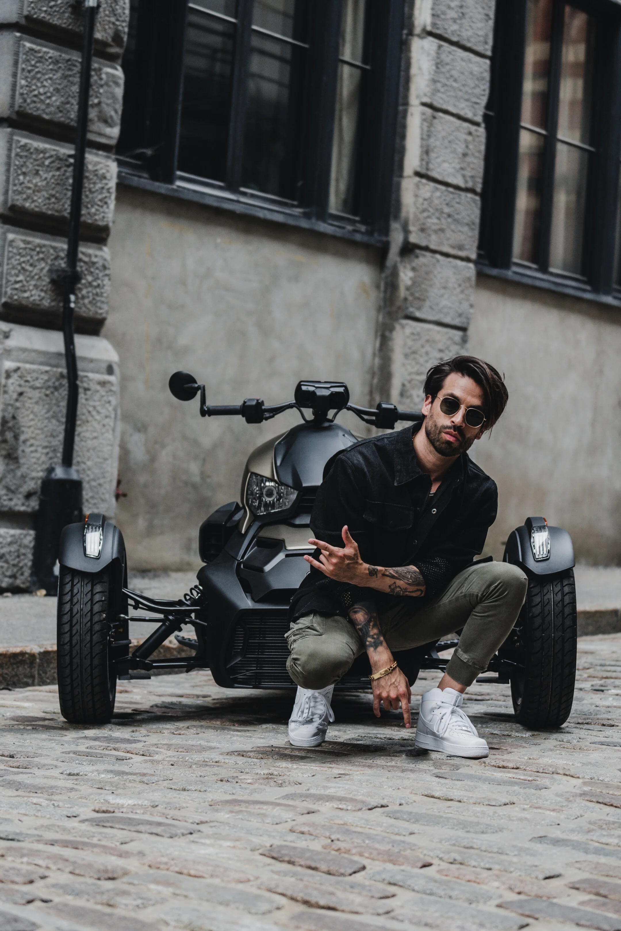 RYKER-36.jpg