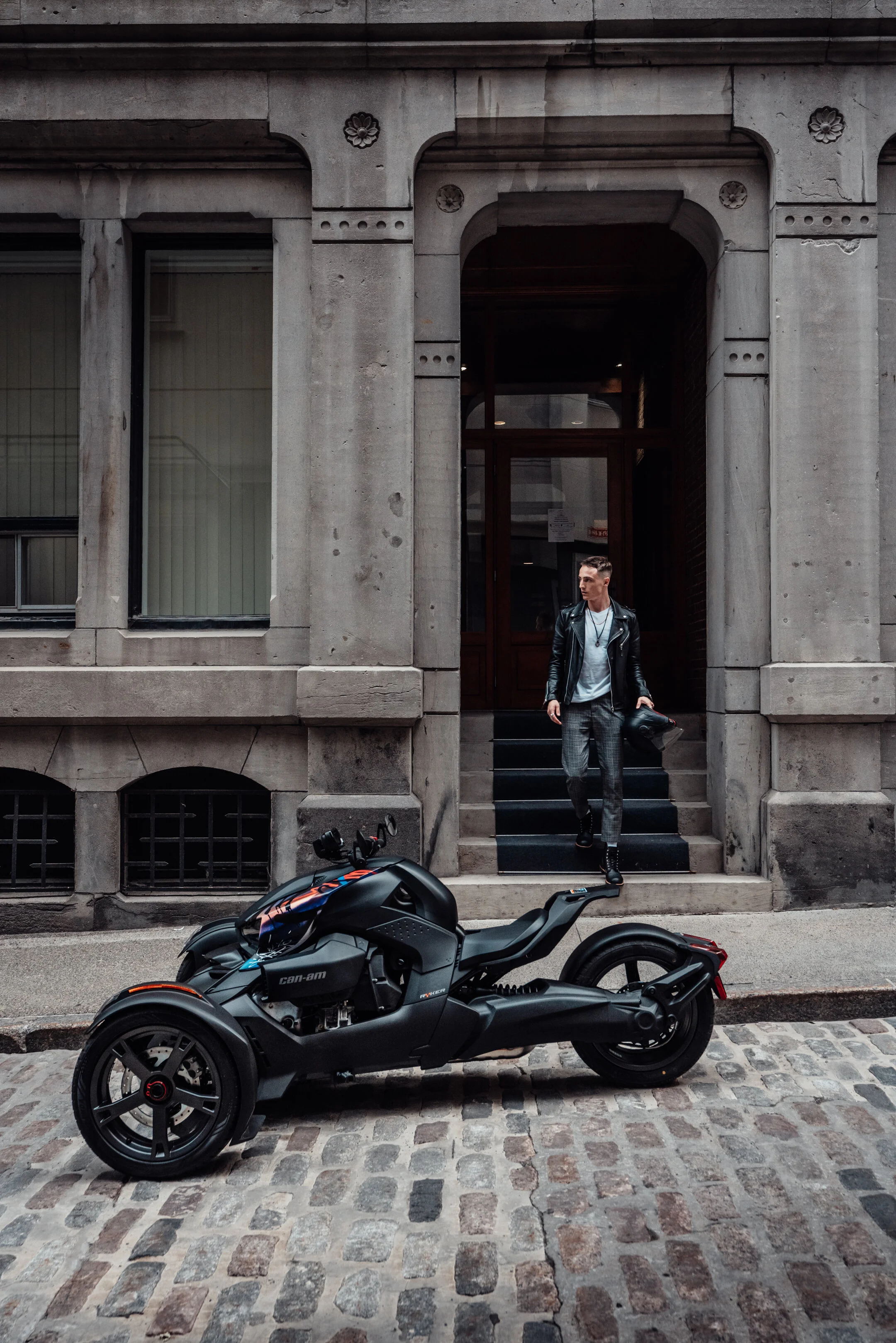RYKER-37.jpg