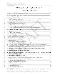 Why Would I Ever Want to Read That?