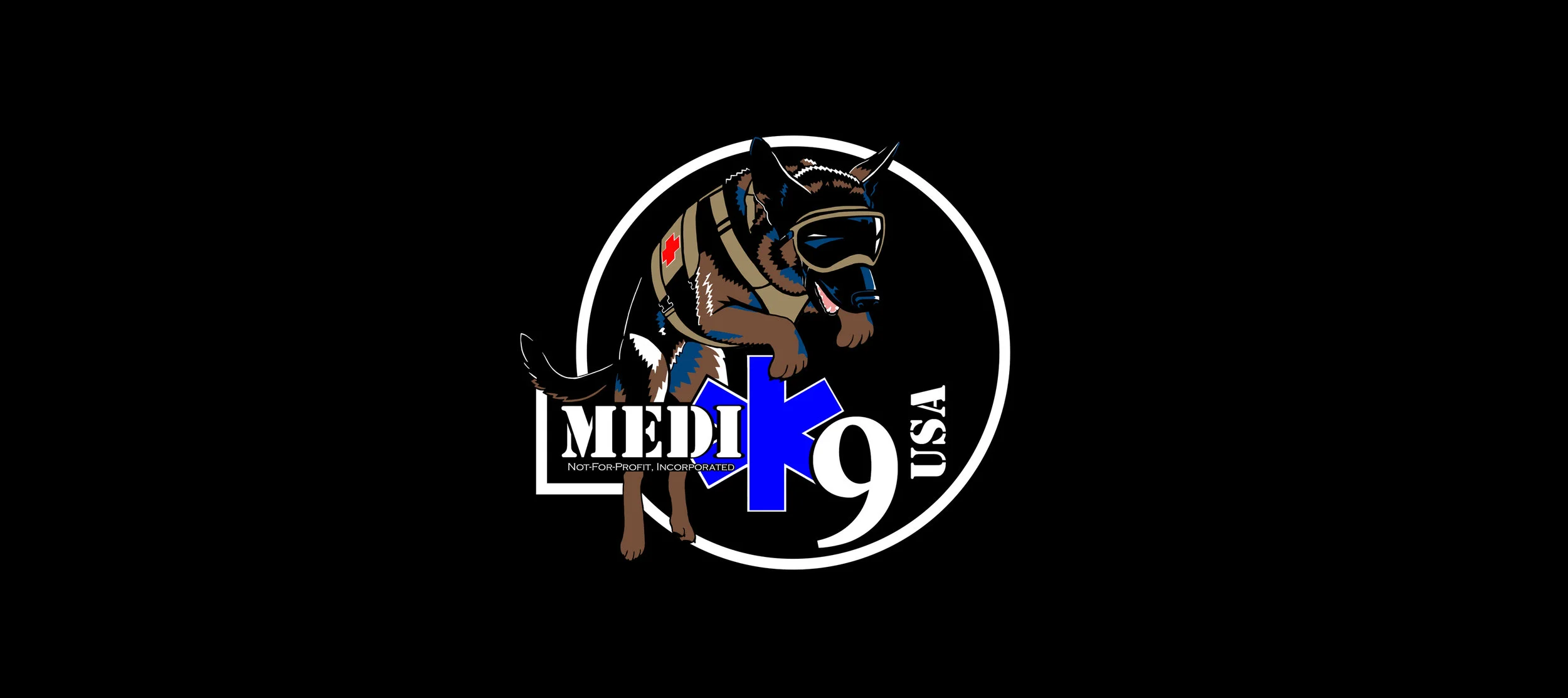NewBanner.jpg