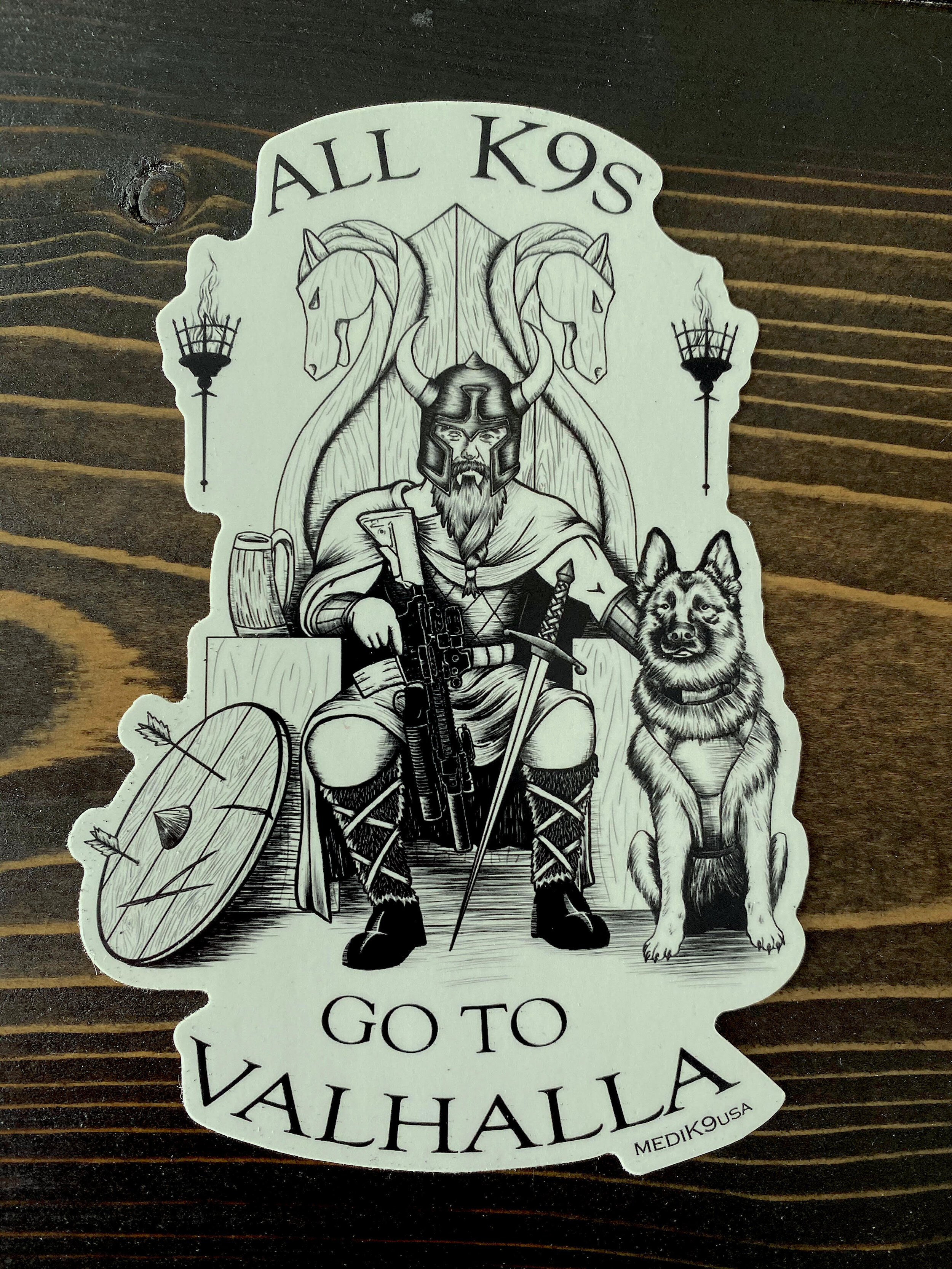 Valhalla2.jpg