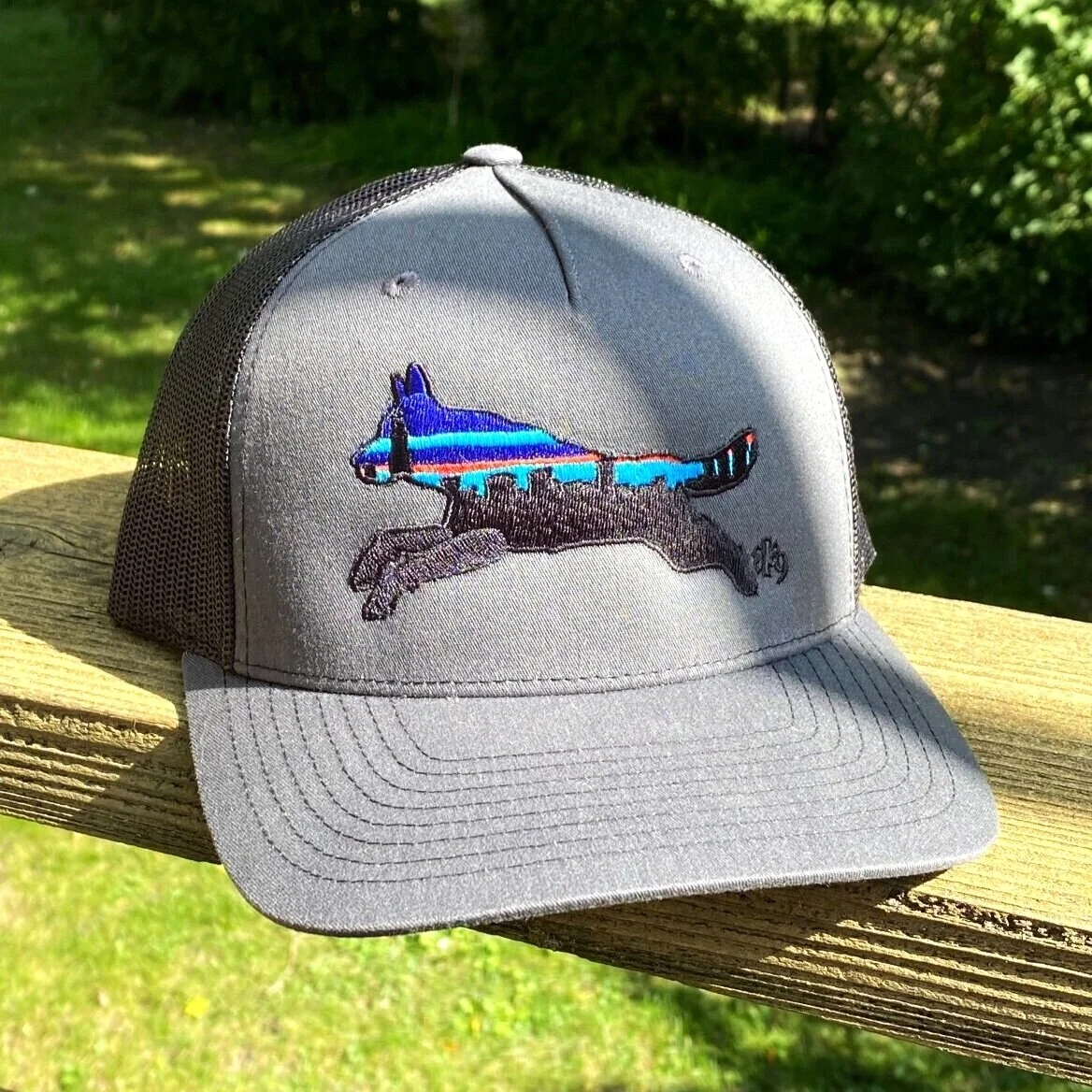 850603E0-C6F3-46CE-BF4D-07BB51EB5BFB