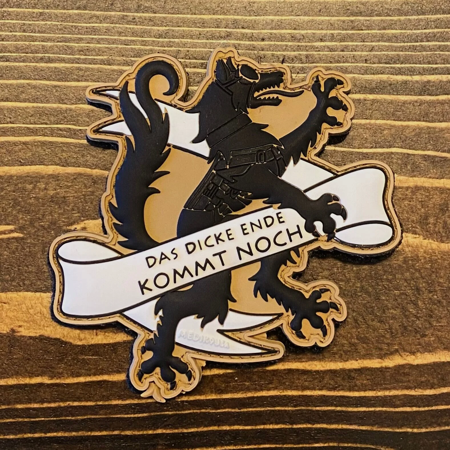 3BB6EEA6-5794-4E17-AAA1-BD06994DB66B