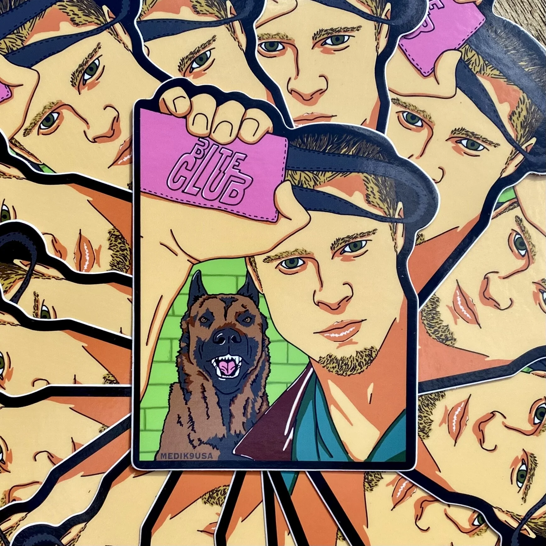 CF0FAF29-6B84-4C82-912A-64A38CB960C8