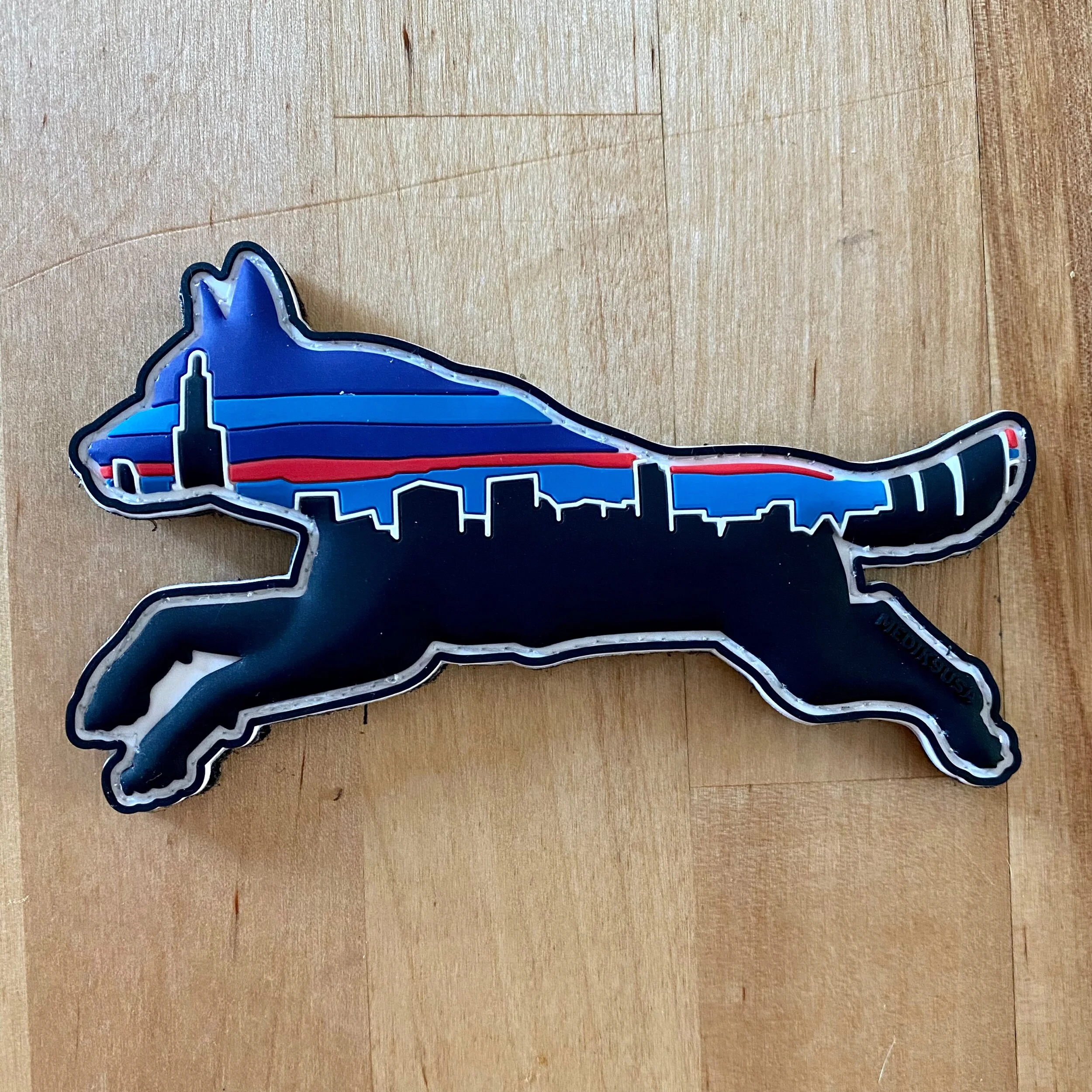 6681DA35-7AC5-480F-B6AA-1C230C600E59