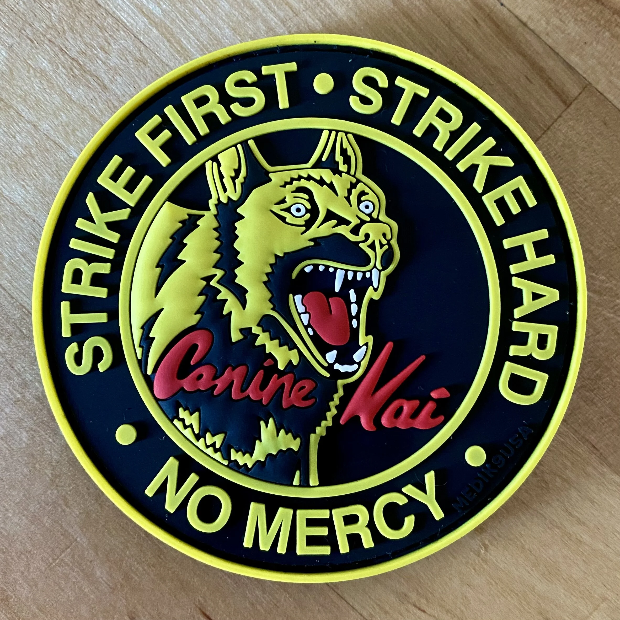 215FC7C4-F740-4F61-A879-8CD665FEDB05