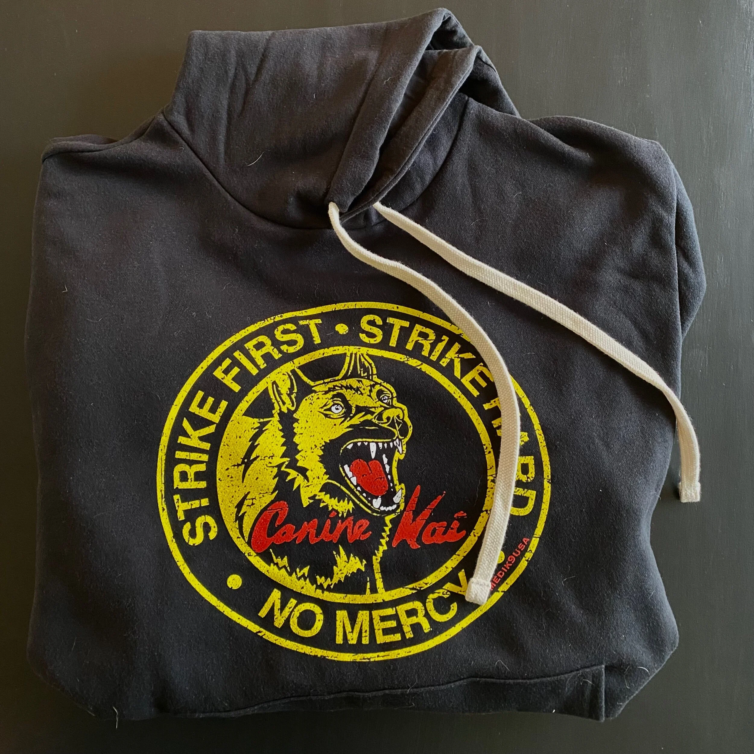 A9A134E2-4AA2-4E08-9520-A857BED7237F