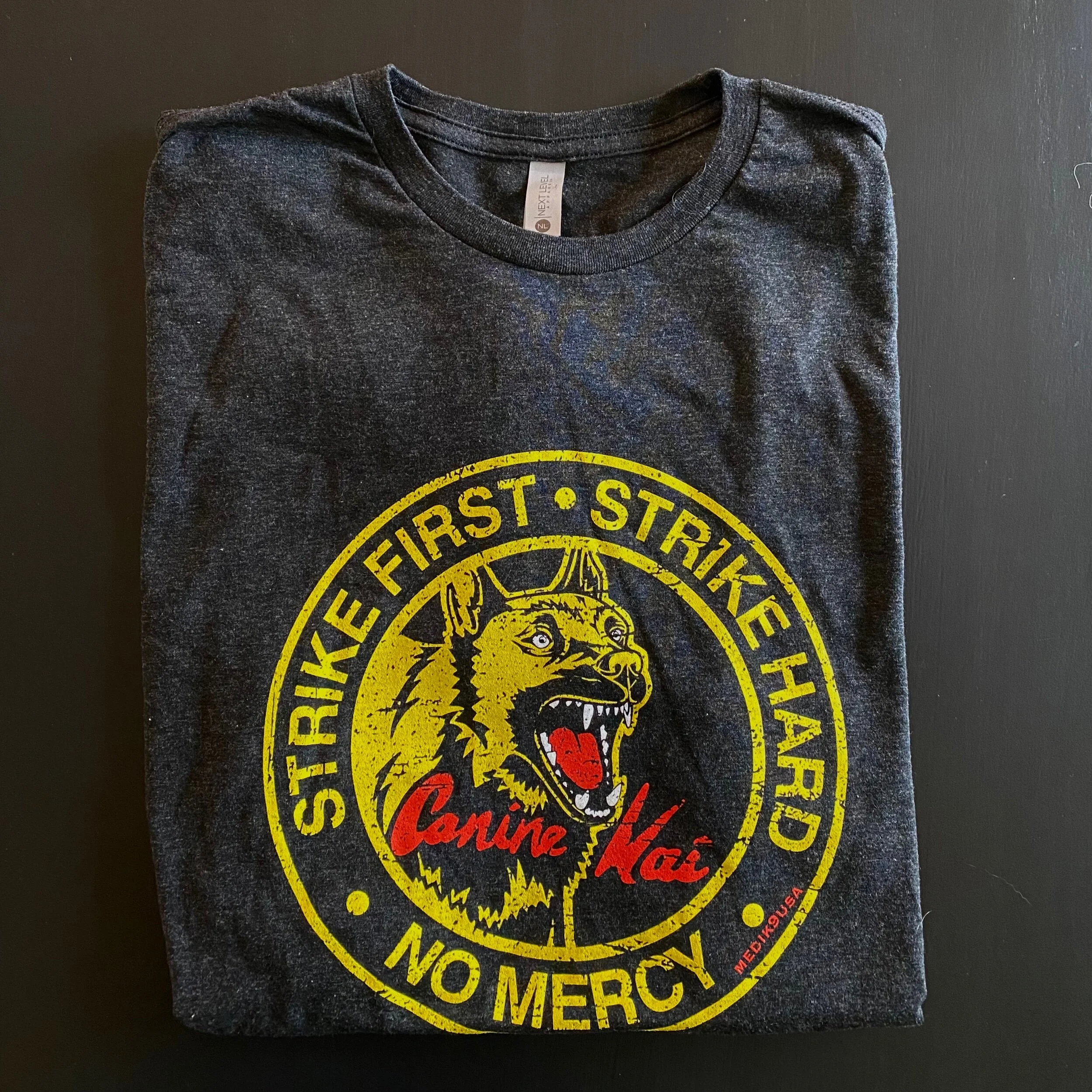 50E26D1B-1A36-44F6-9A3E-A1D075DD1382