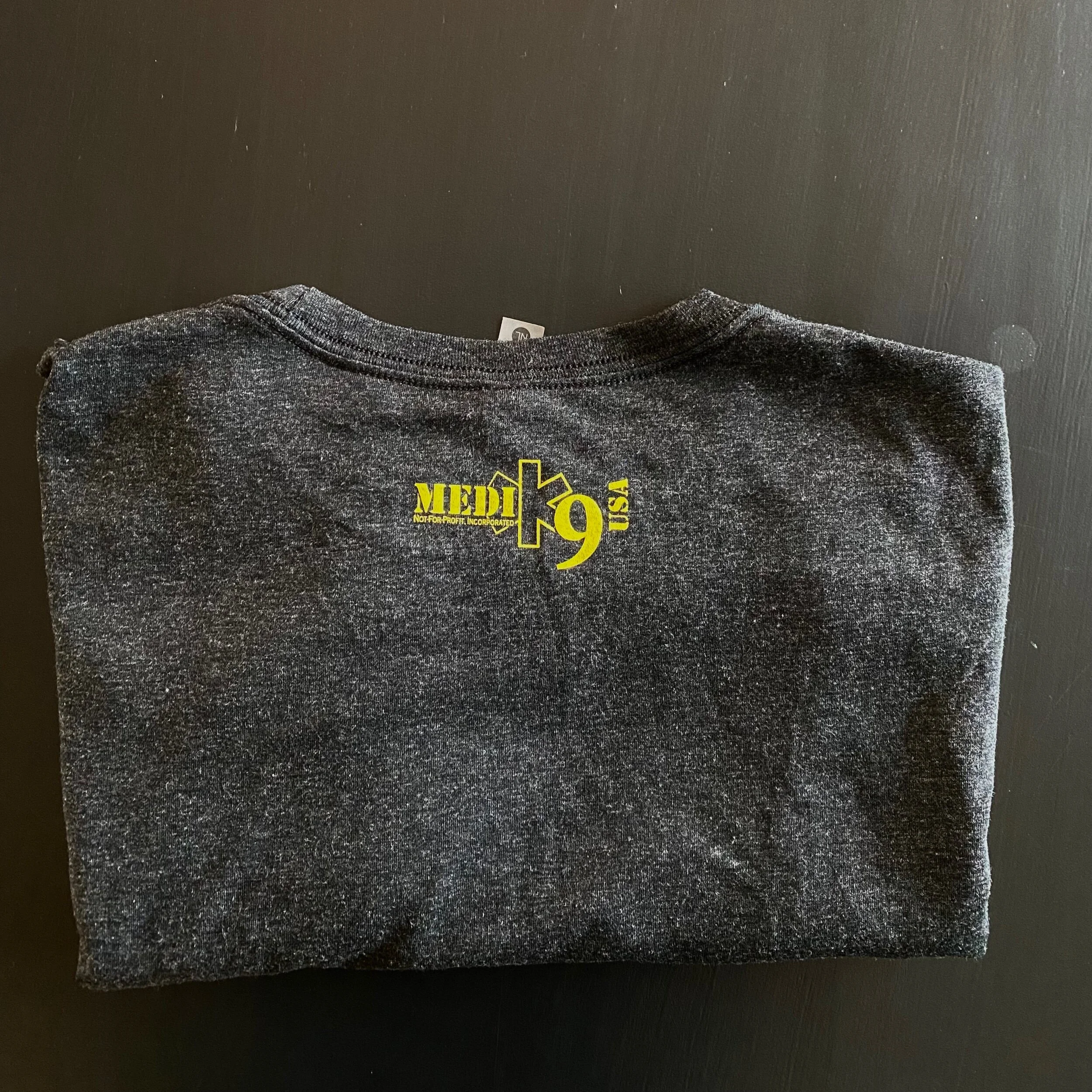 C9BC207B-BA71-4AAE-98AE-69BE0CDDAFC1