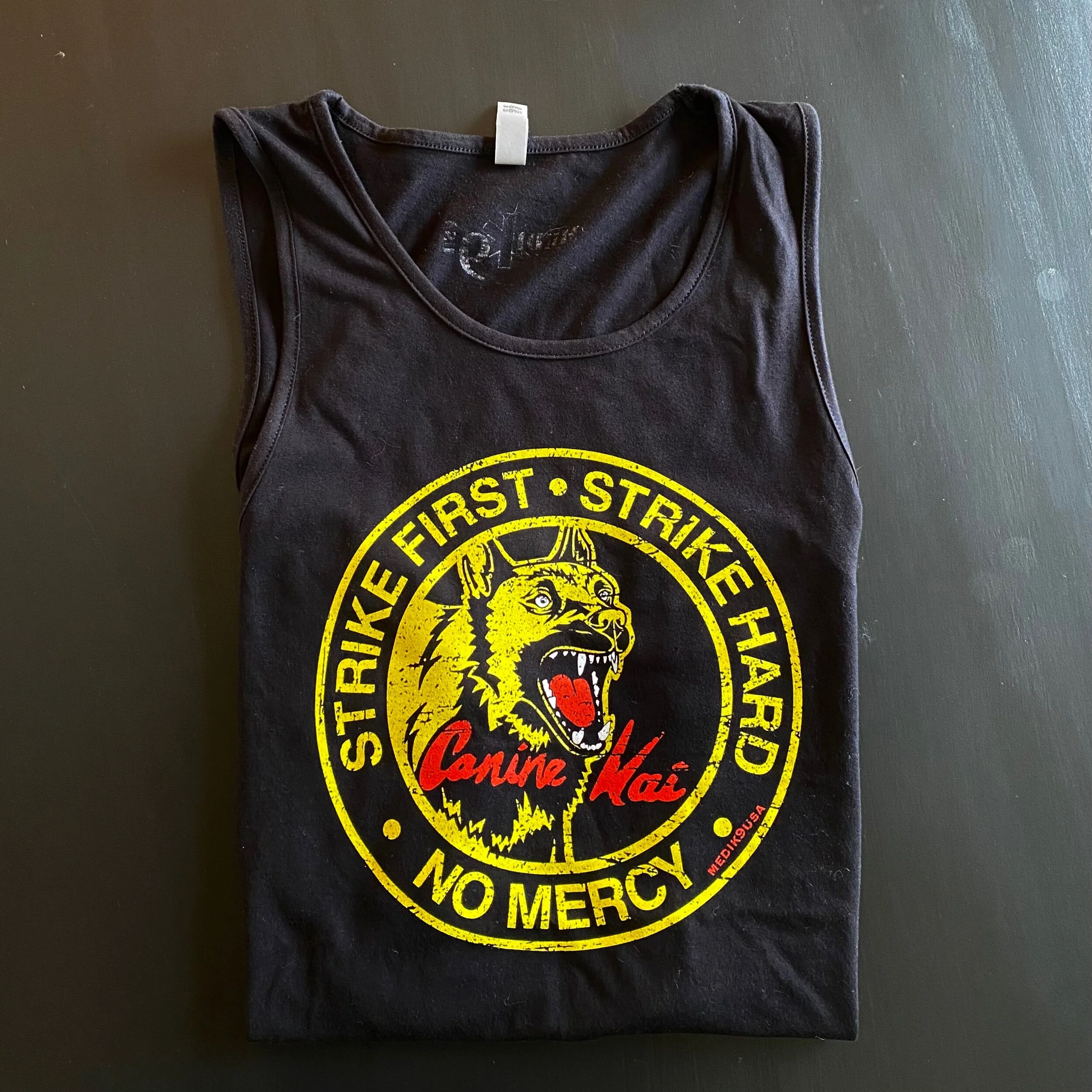 DBB15D41-FA97-4201-9A1F-3218E8FC43EB