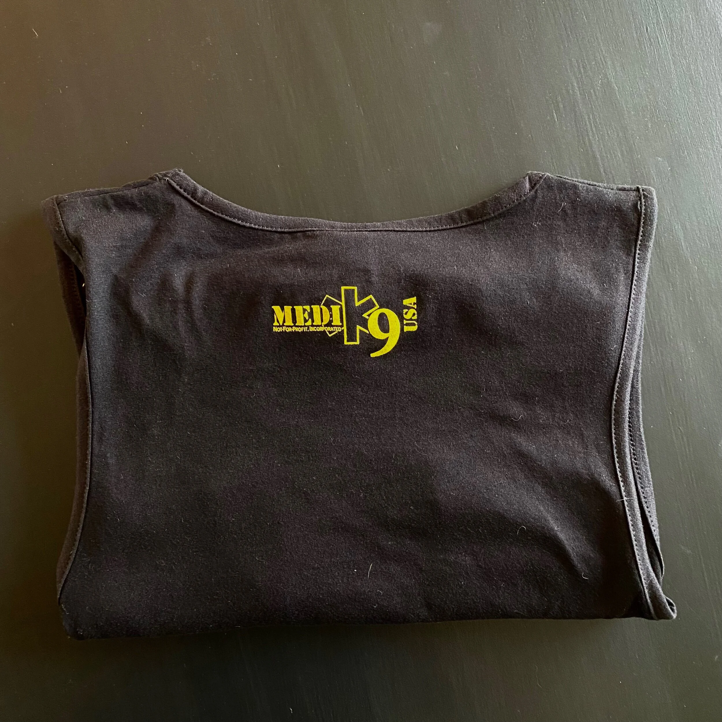 9726D67F-CA46-460D-88A7-3F2B5A5720F5