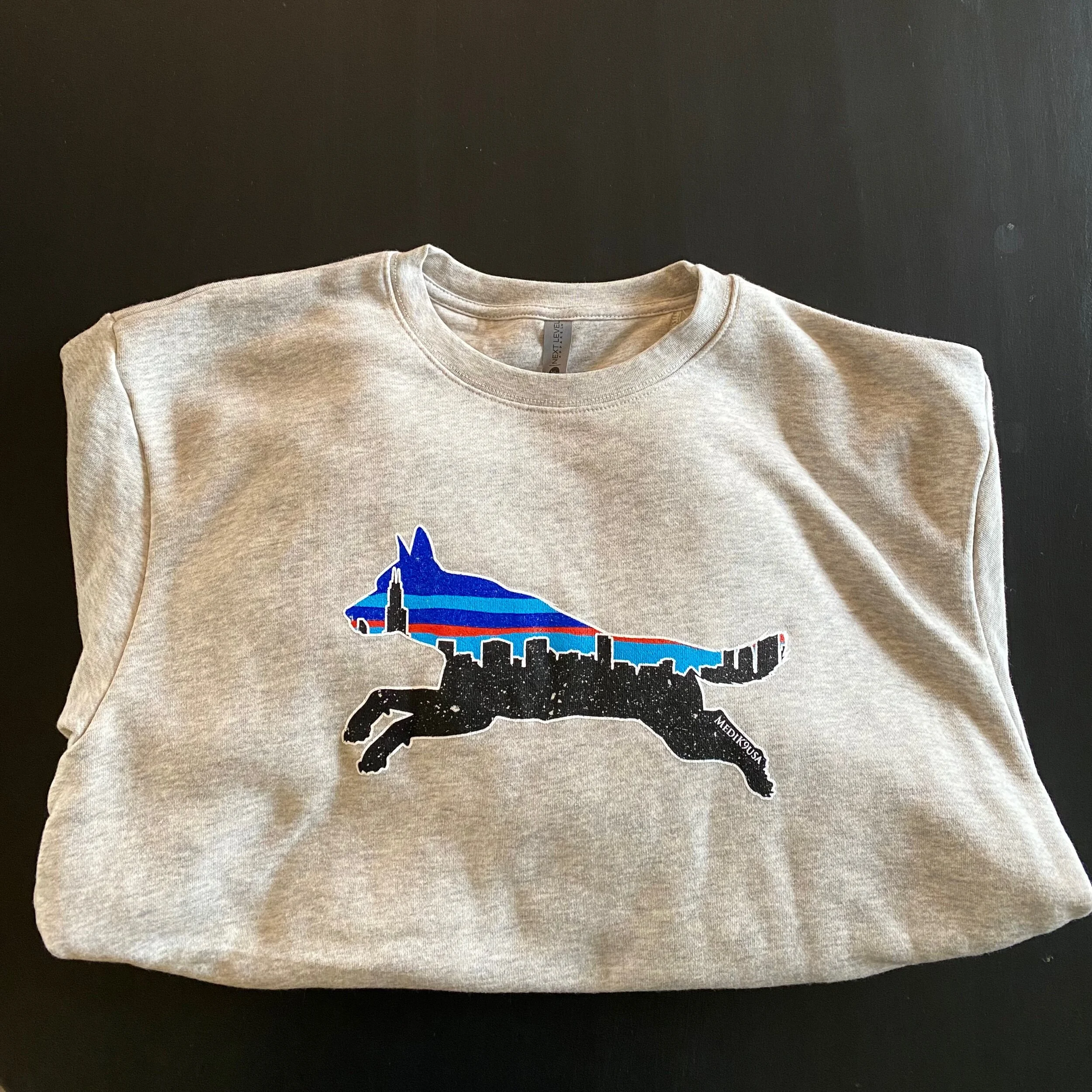 D150CF33-9DE9-4B10-A5FB-AA01FAF775FA