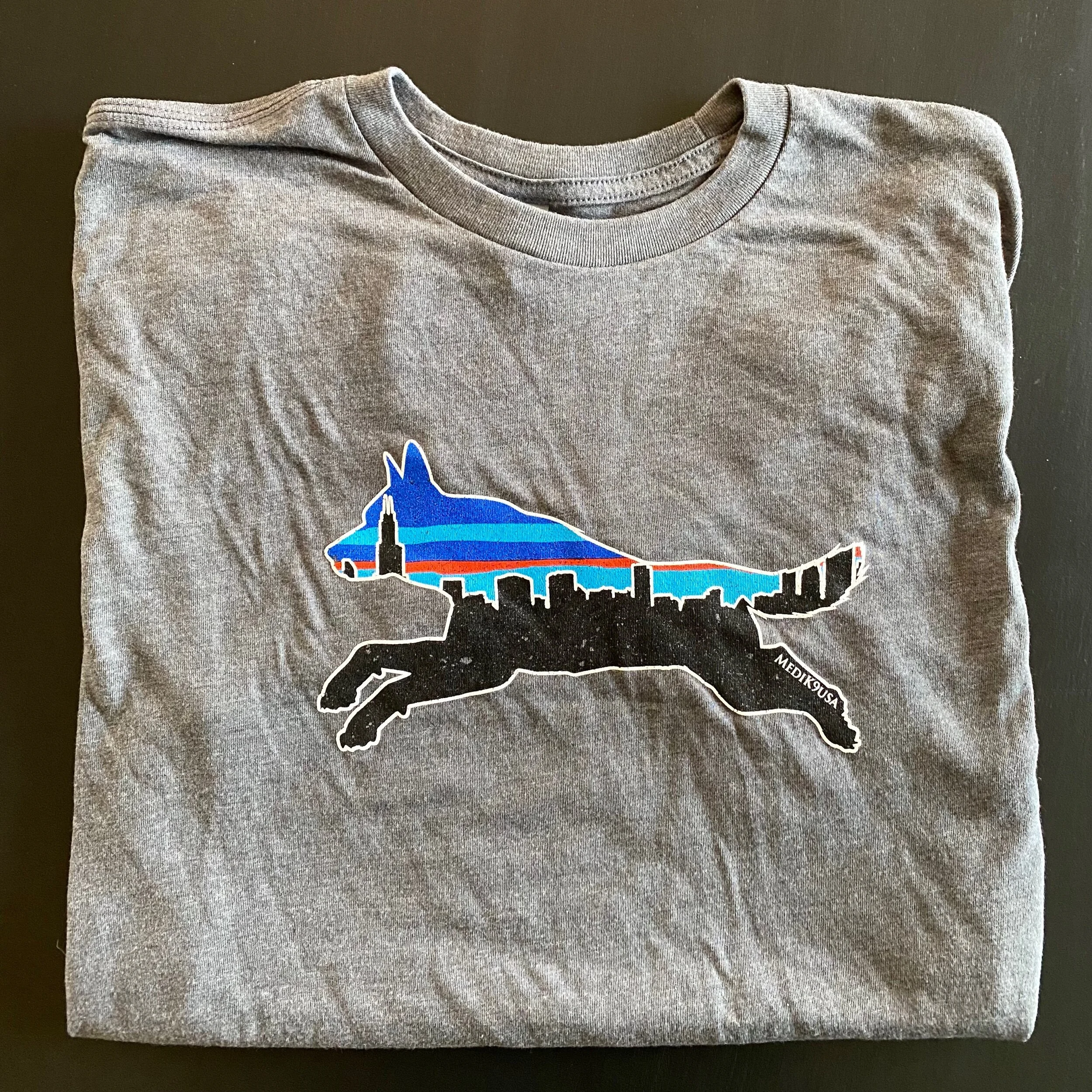 5BA965F3-0B4E-499C-8B05-68A0F24F9C15