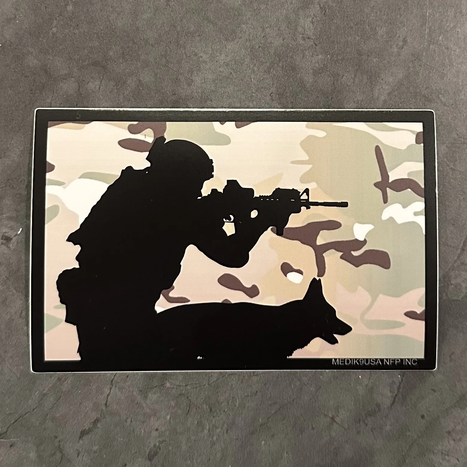 09802078-4910-4831-8688-5357248BC1E4