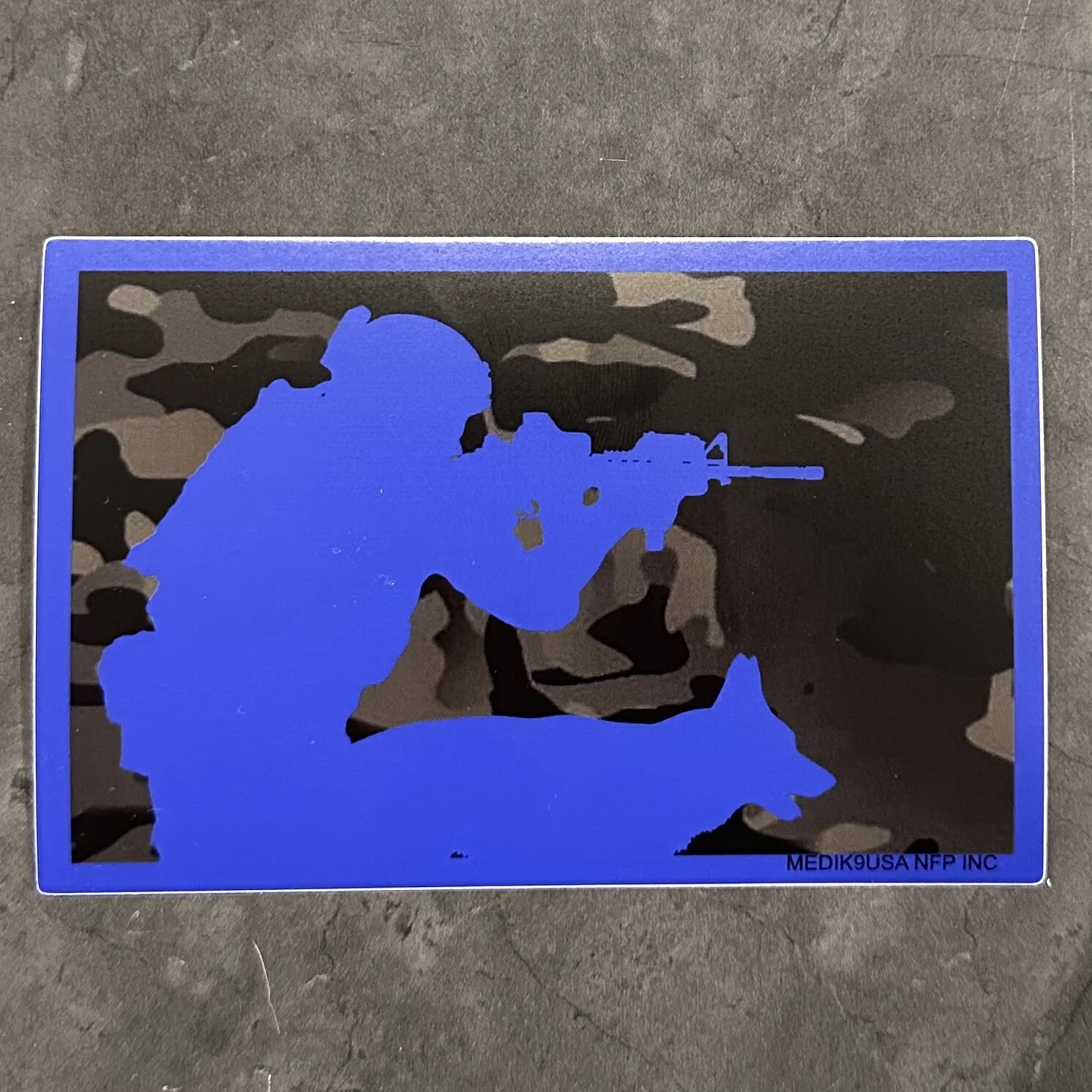 BCDE57A8-C4DA-4D7B-B644-650CD07929A4