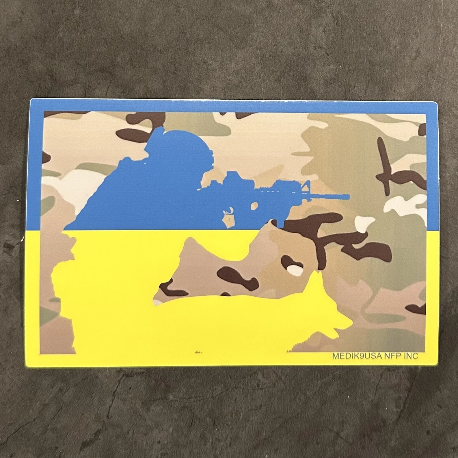 B0EF780B-5F70-4F0E-BE65-07D26D8F9A92