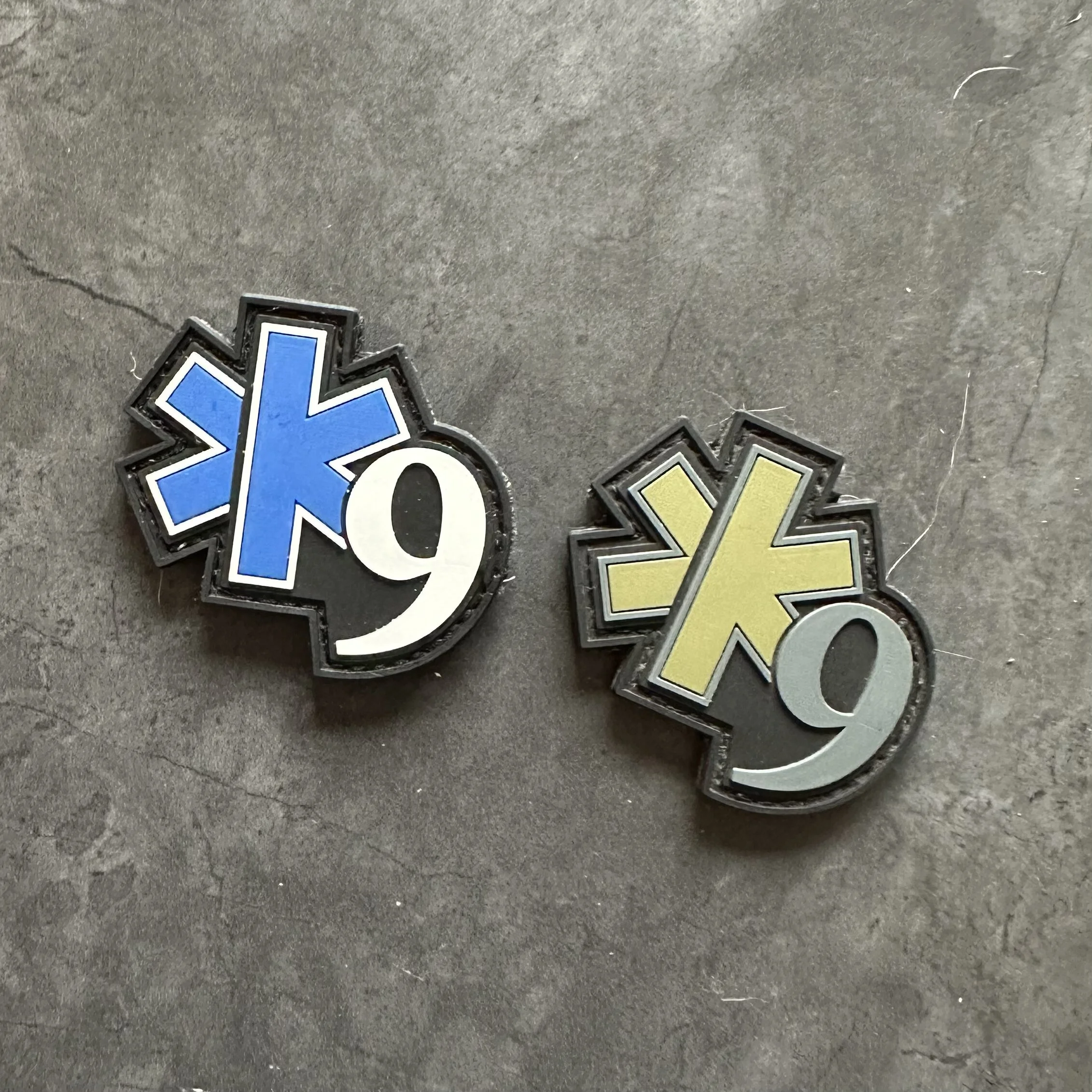 BF623AF8-182F-4691-8FC8-A4319EEAD2E7