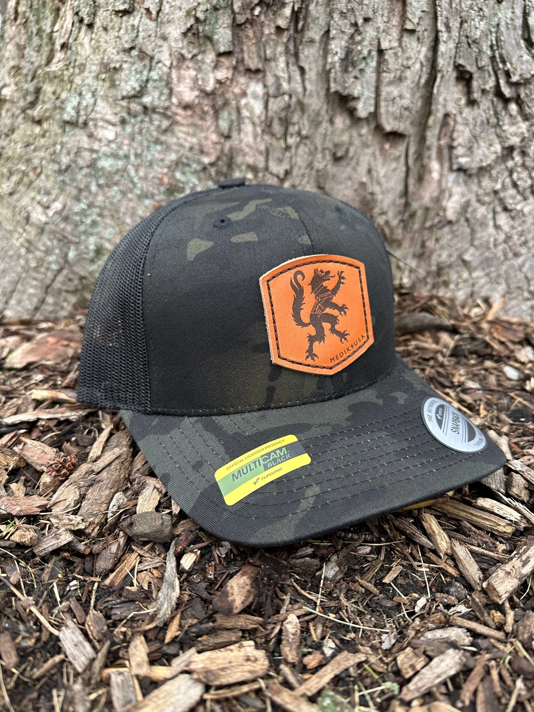 17B73561-F98B-4920-949B-B29EE4629B21