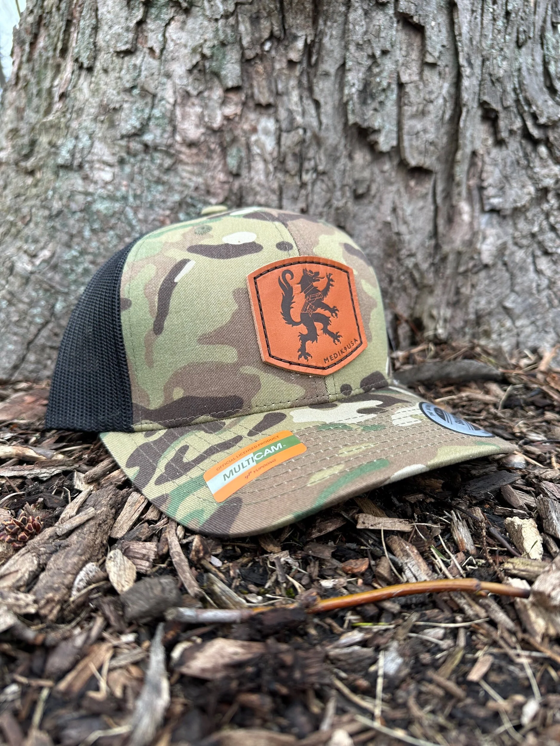 CF79DE0C-965A-42EA-B33E-FD5EE9402899