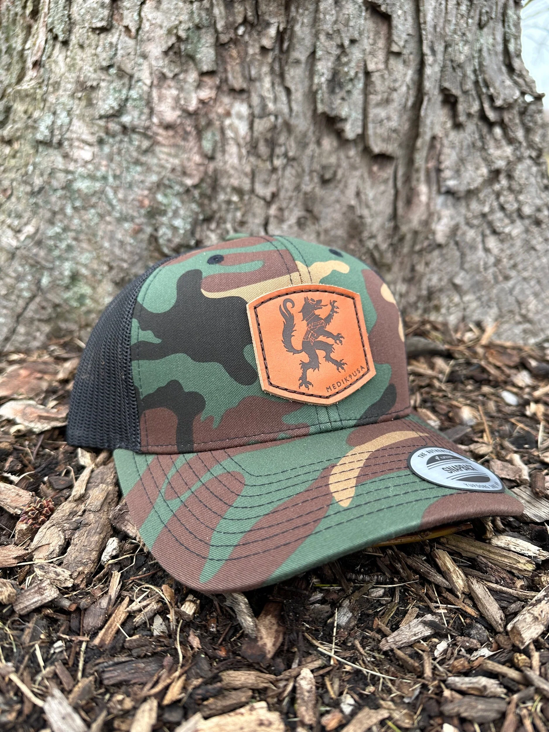 392101FA-D24C-4725-8959-0E91CB6D4797