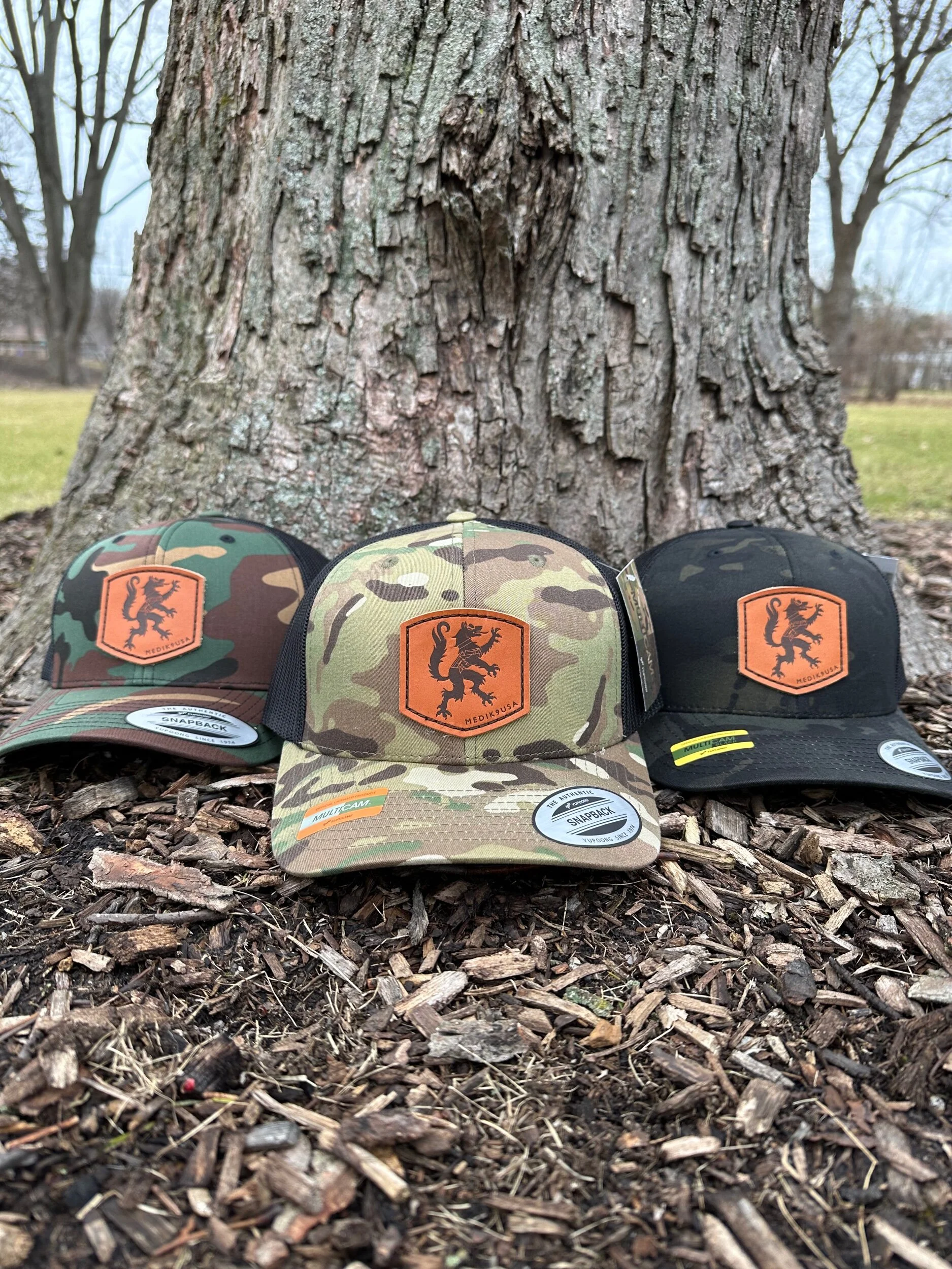 1EFA1BA2-4E83-4A16-83B7-7312C9363F3B