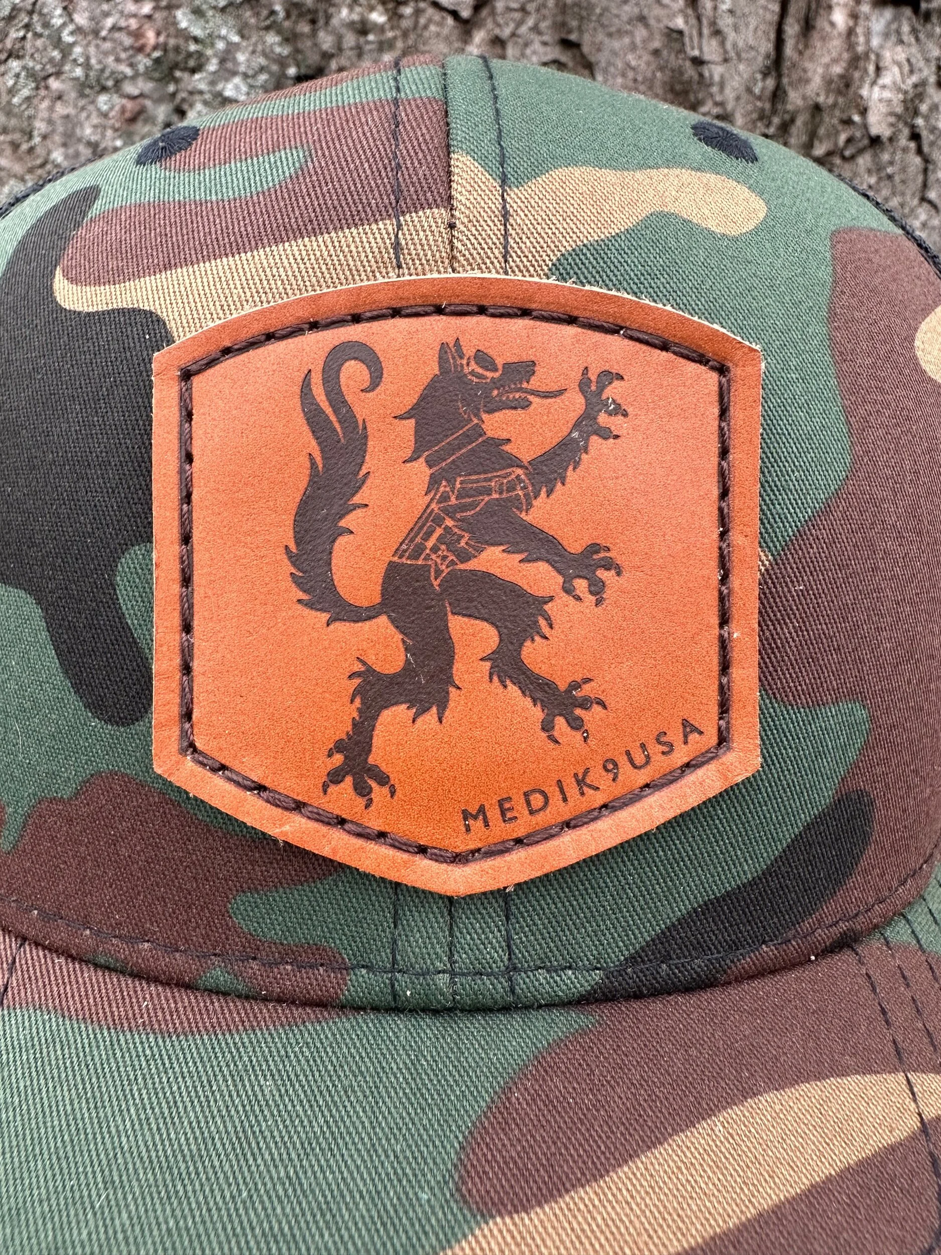 A04C8E6C-6496-496B-8E86-7B8C18E92B37