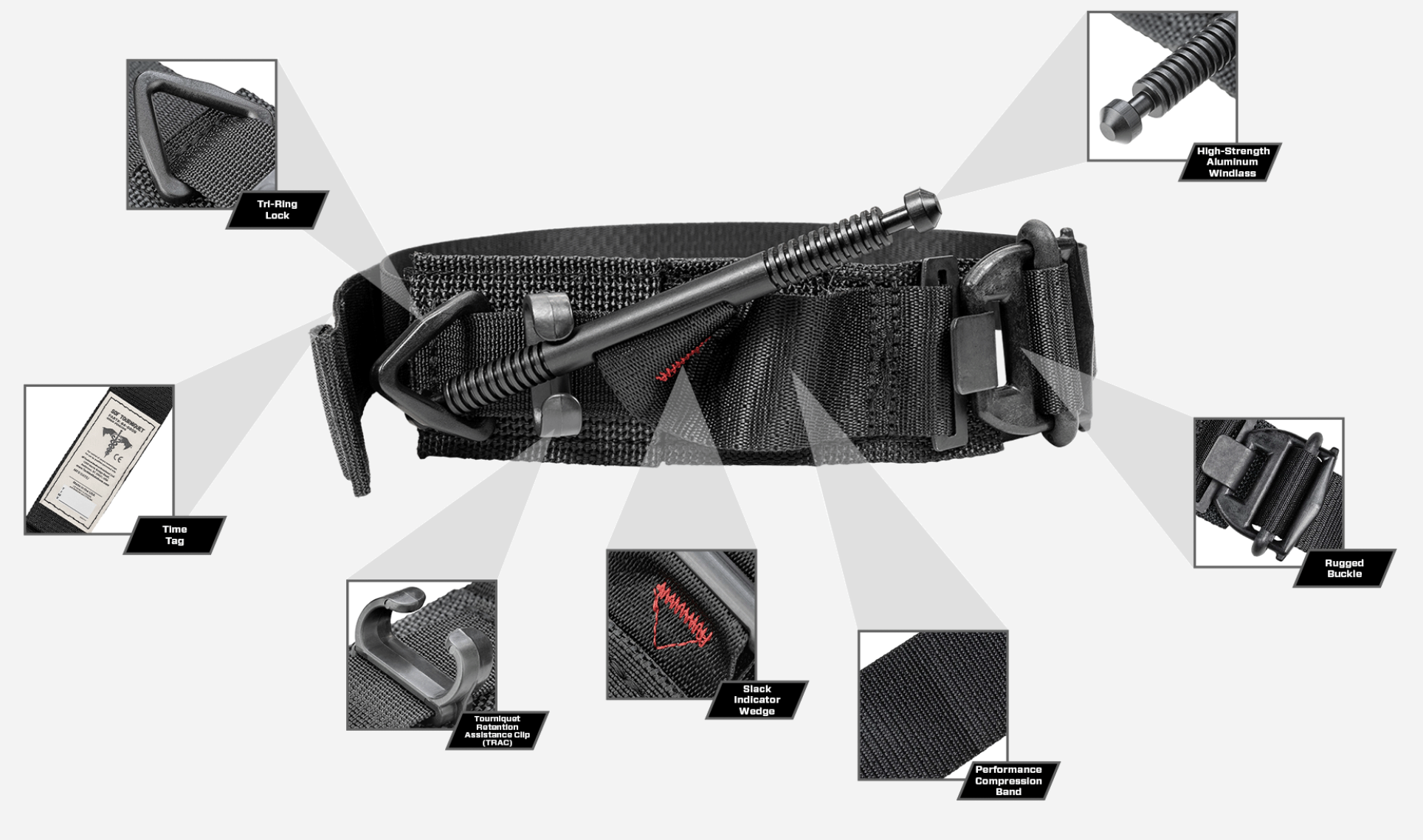 Screen Shot 2023-02-09 at 11.58.53 AM.png