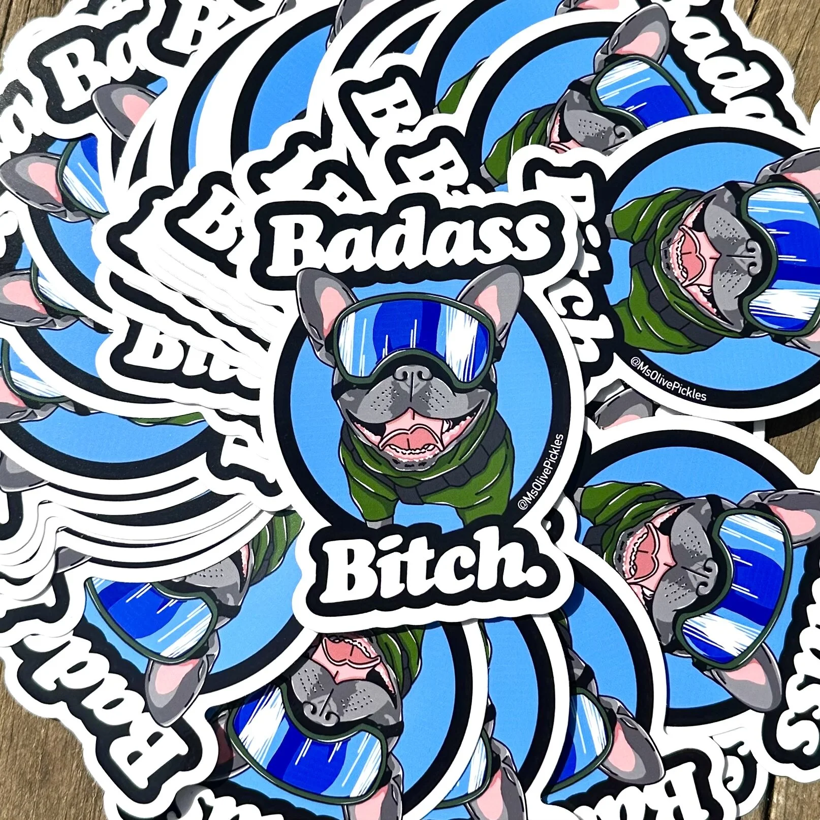 CE38C0B4-FA11-4467-9466-CCF71B6FC894