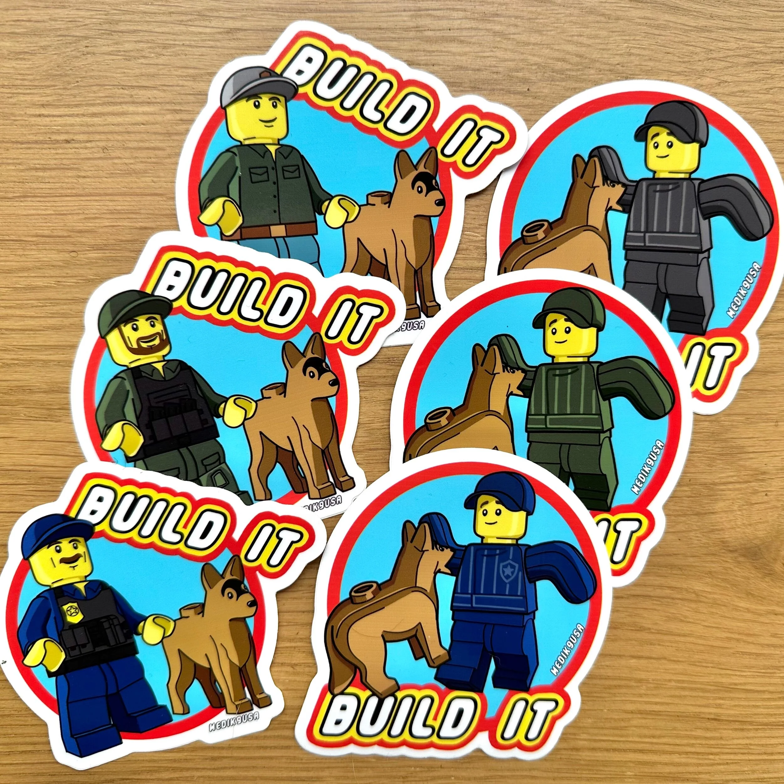 1DC63645-5CDC-4BAA-BF71-B81113BF2CFD