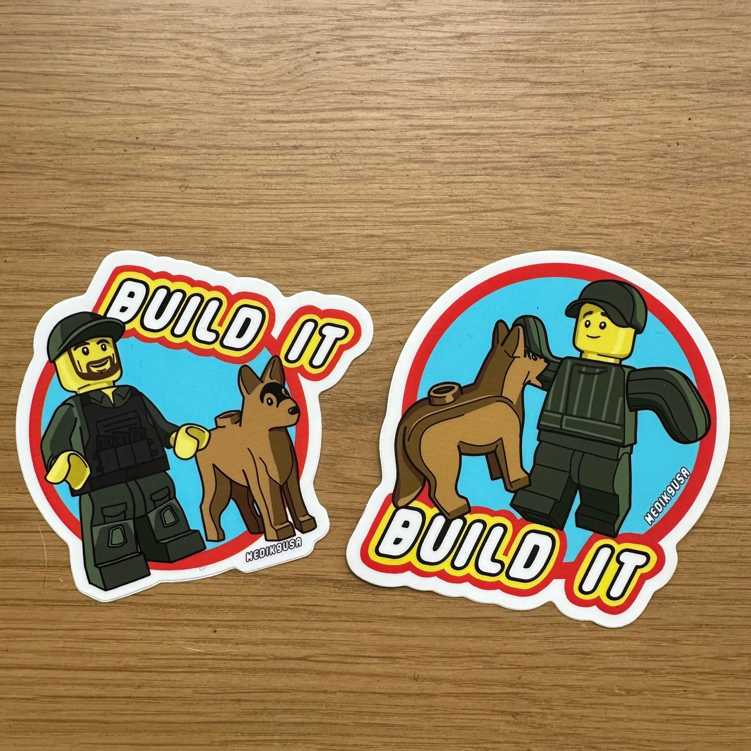 4BE96A31-0D6C-4889-AA0E-690DA69D21EE