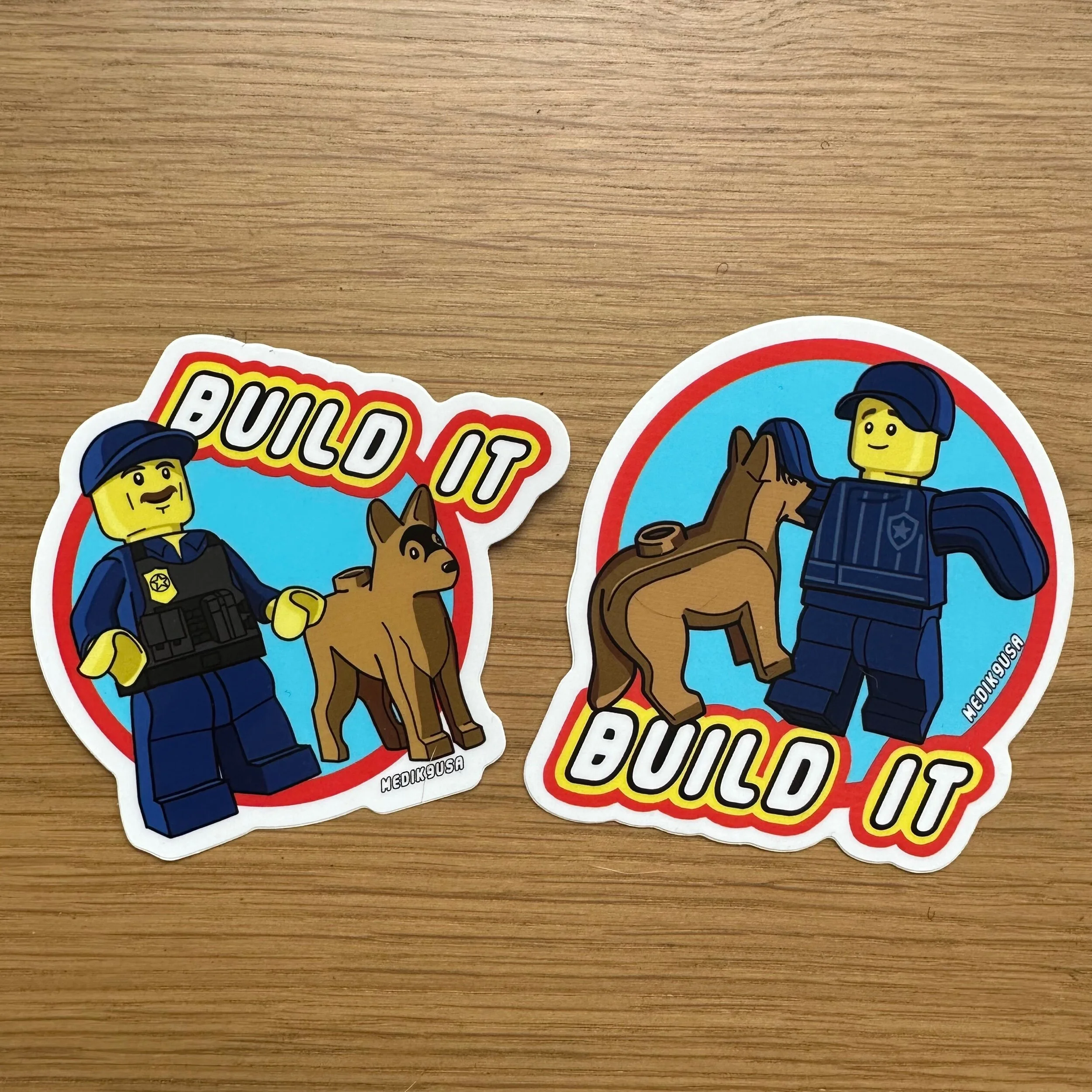 0A499F8F-7BCD-4828-A2A6-9613C106C8A5