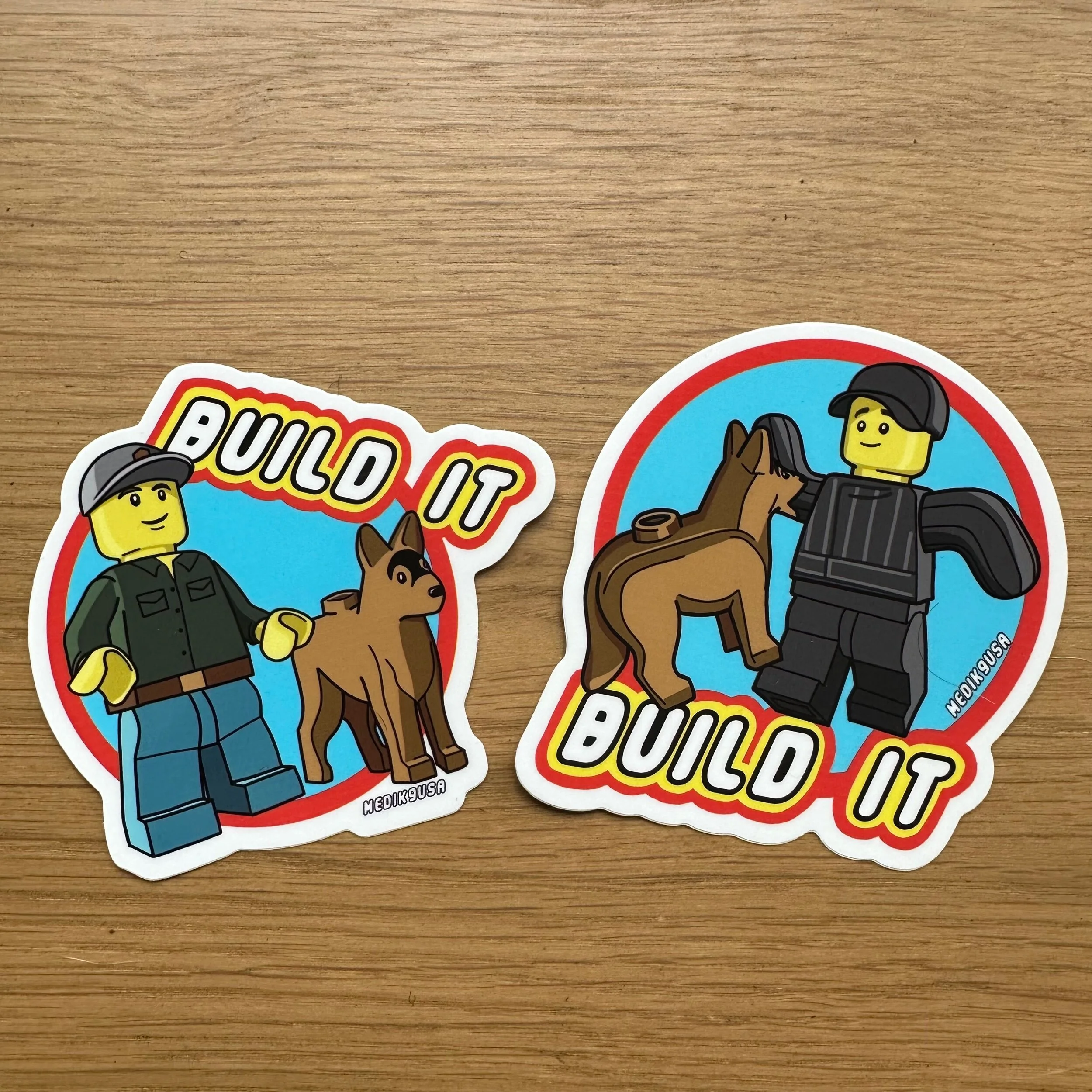 FC141541-5C4D-4AF8-925D-3A50C1273533