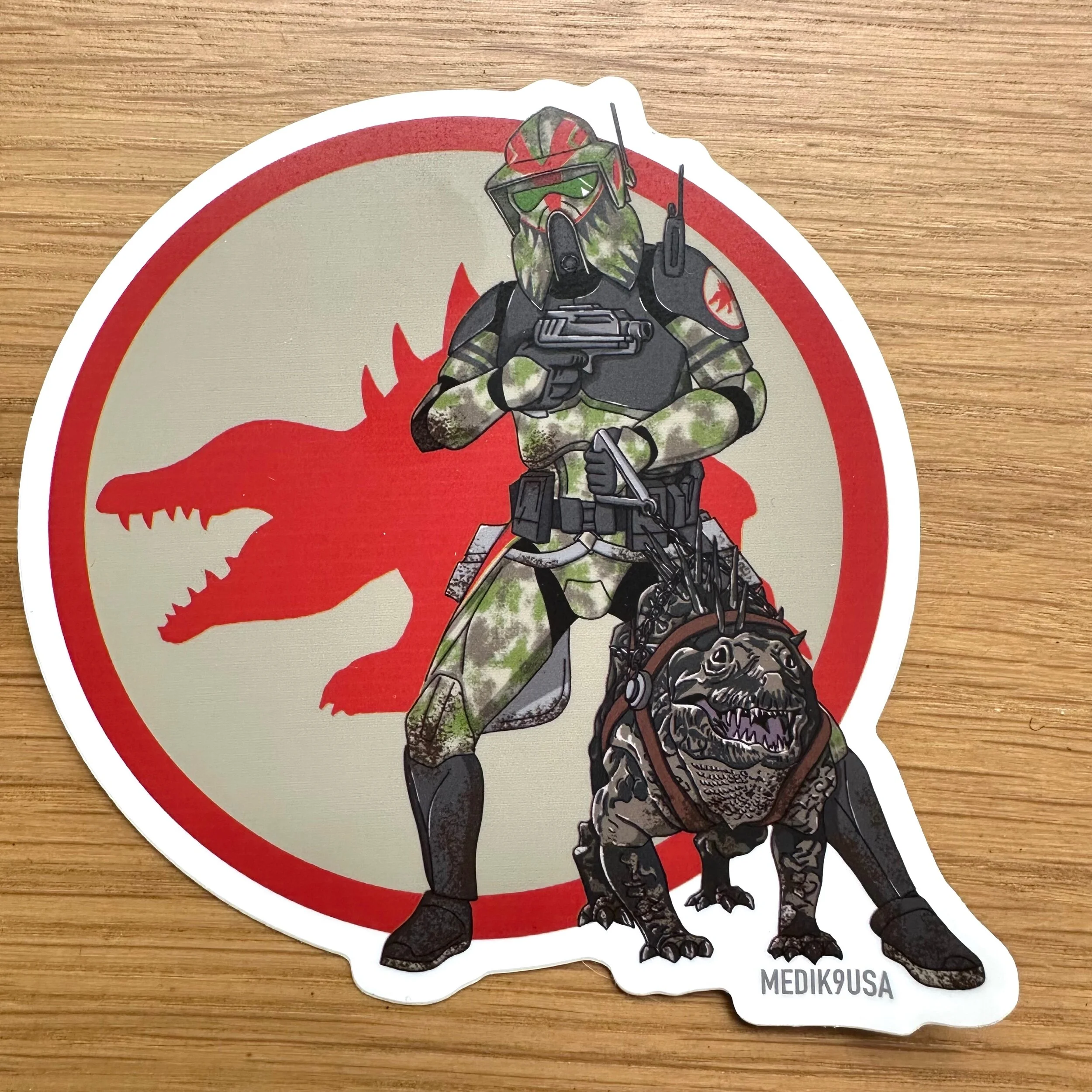 A1EBD4FA-D462-44D5-ACC9-89A79B824254