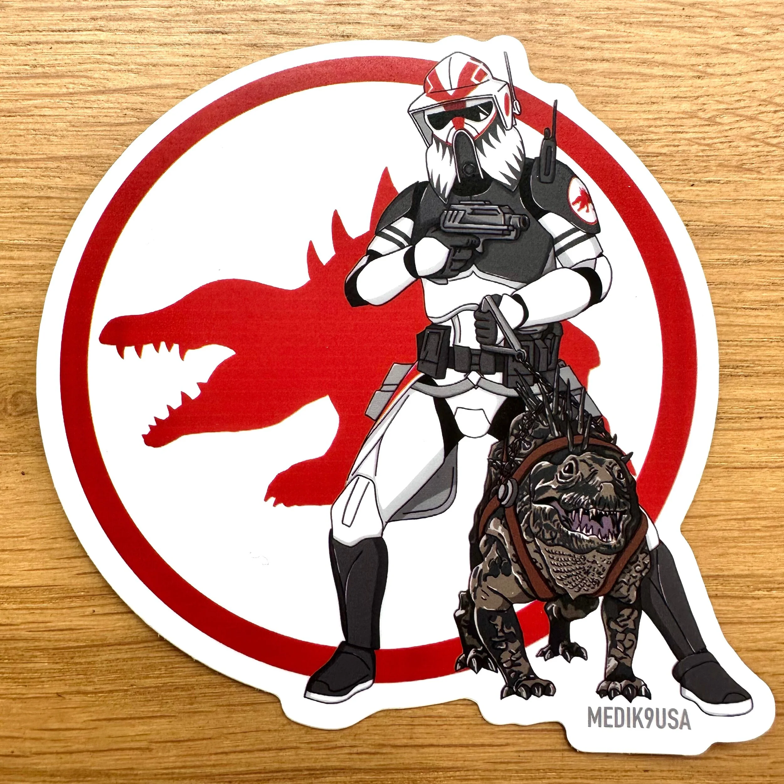 B27C9D06-2390-4A1C-9C0D-0A754A7E90B7