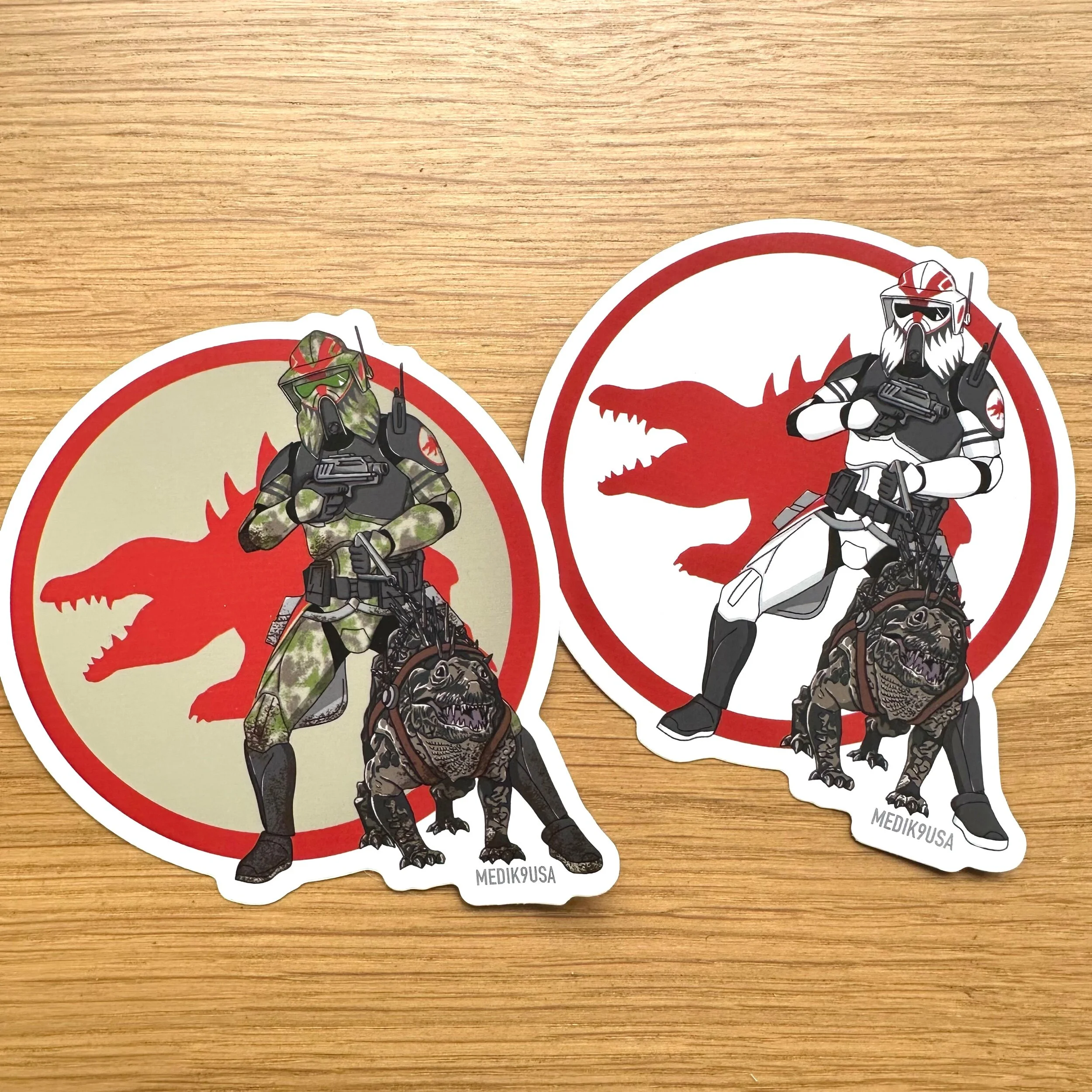 E3DA3A30-E529-434C-A894-0A26F16C79DC