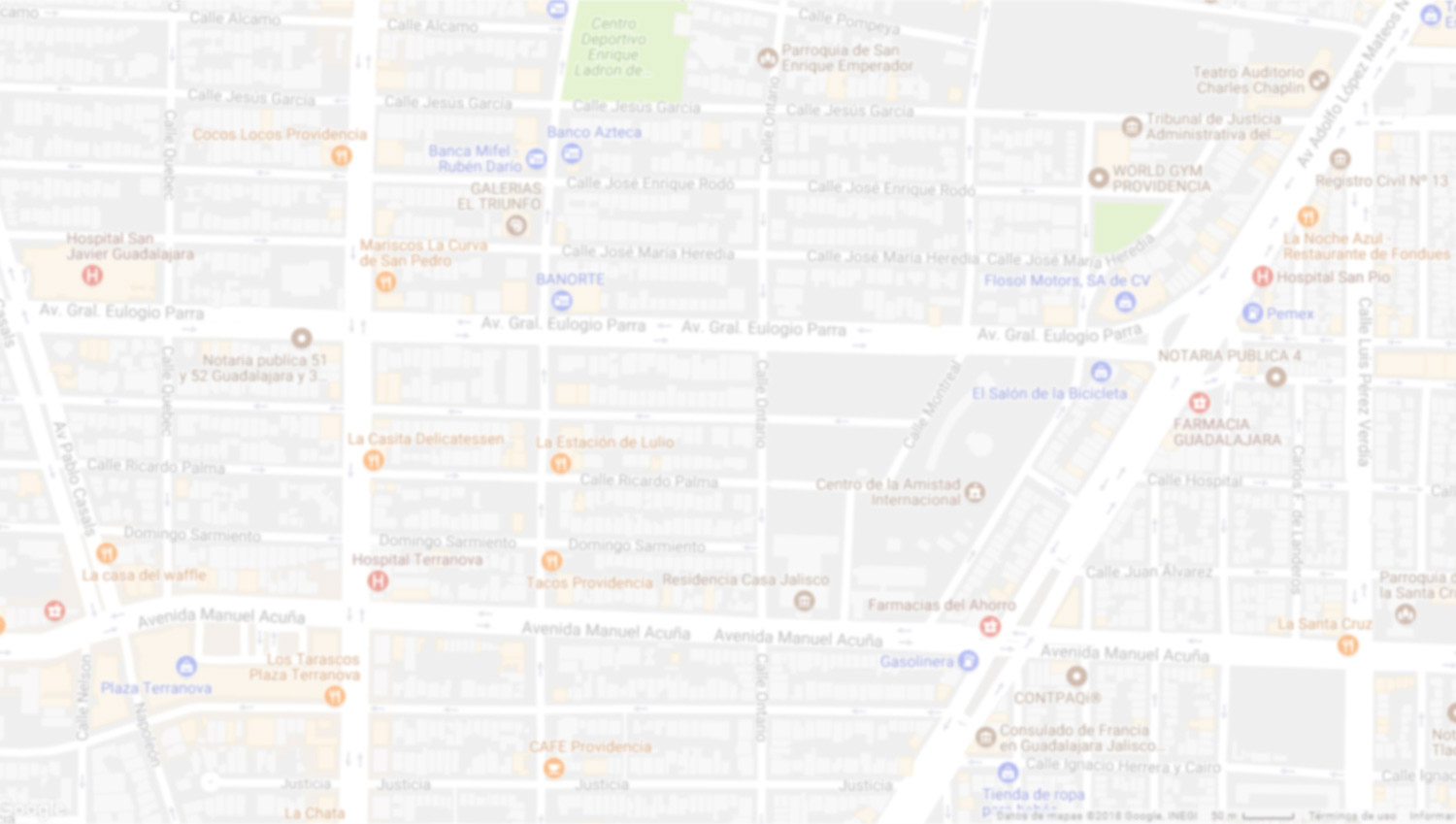 fondo-mapa50.jpg