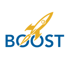 BOOSTLogo.png
