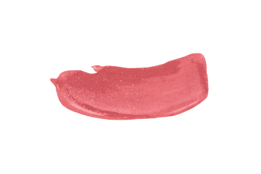AussieRose_lipsense.png
