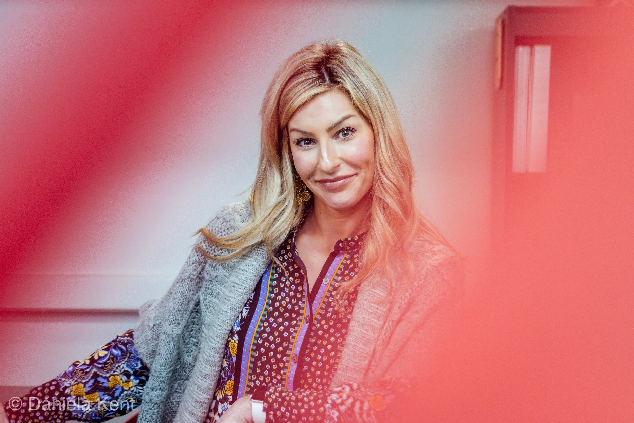 All old stuff today...